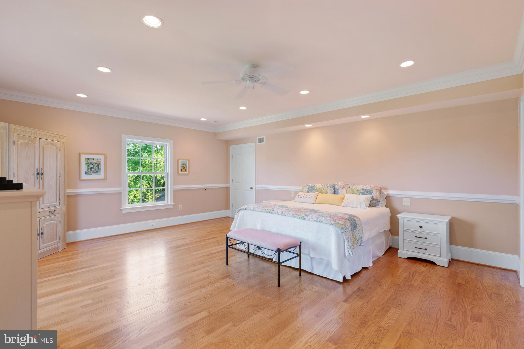 FOX LAKE - Residential