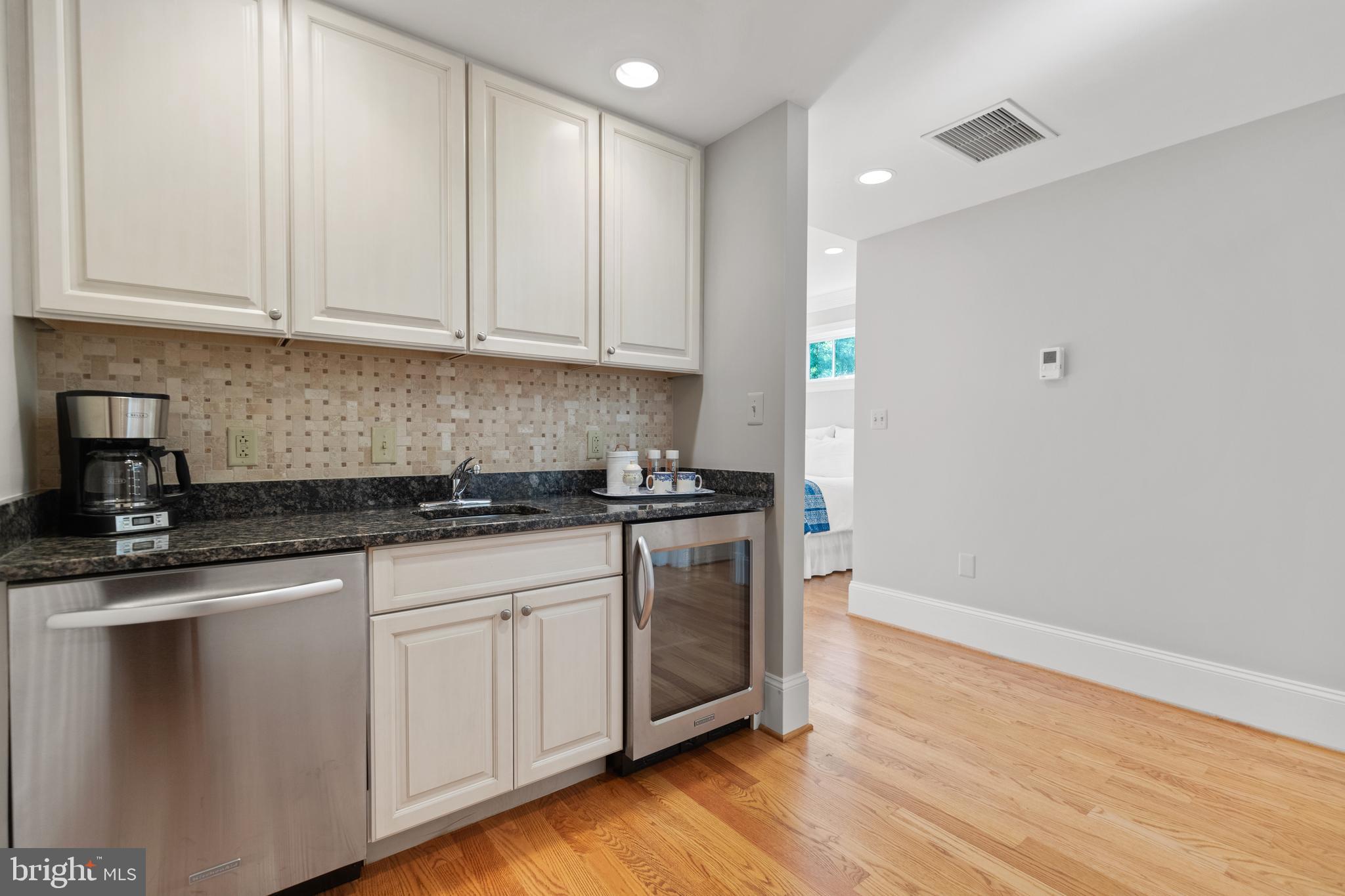 FOX LAKE - Residential