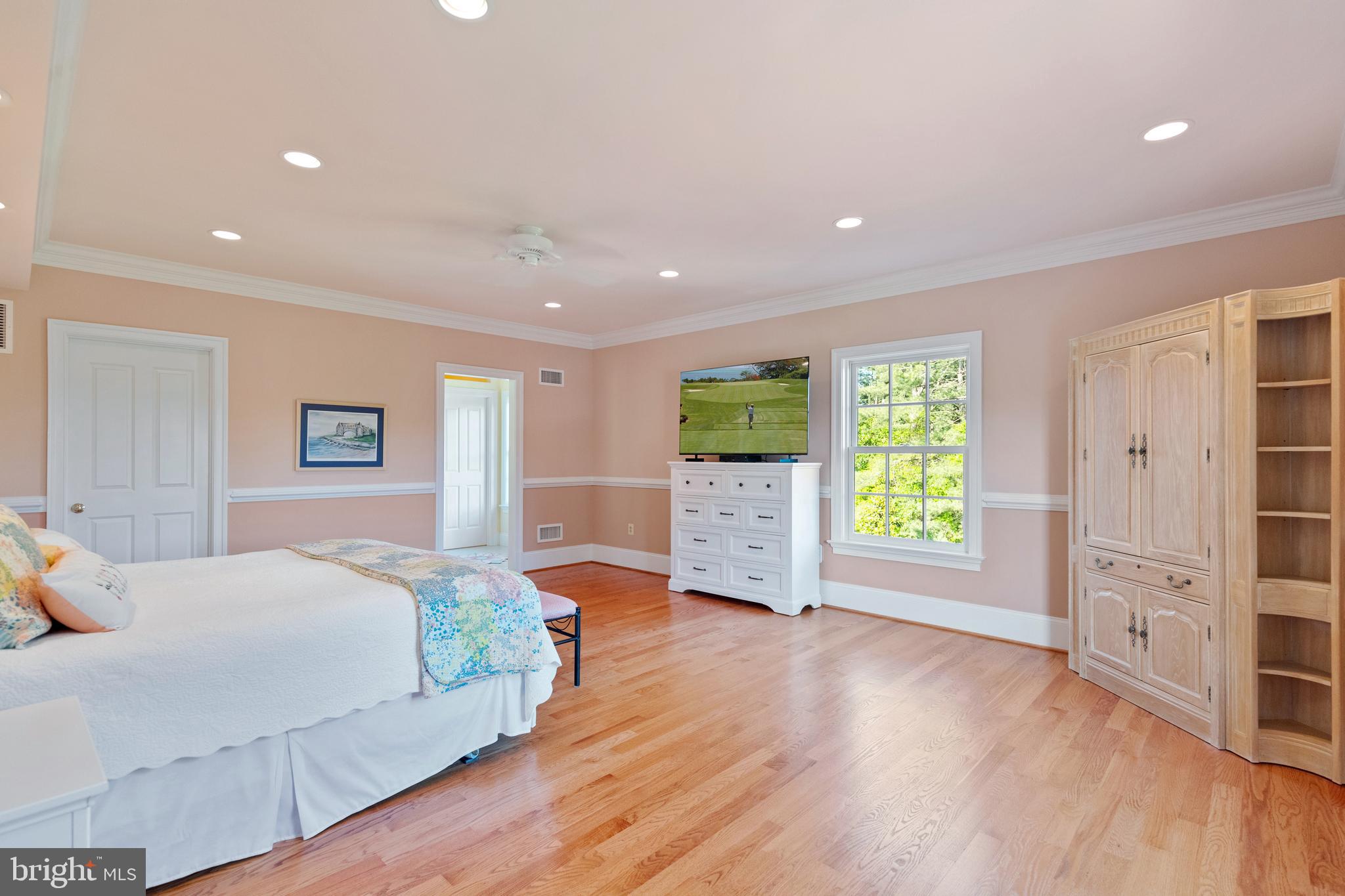 FOX LAKE - Residential