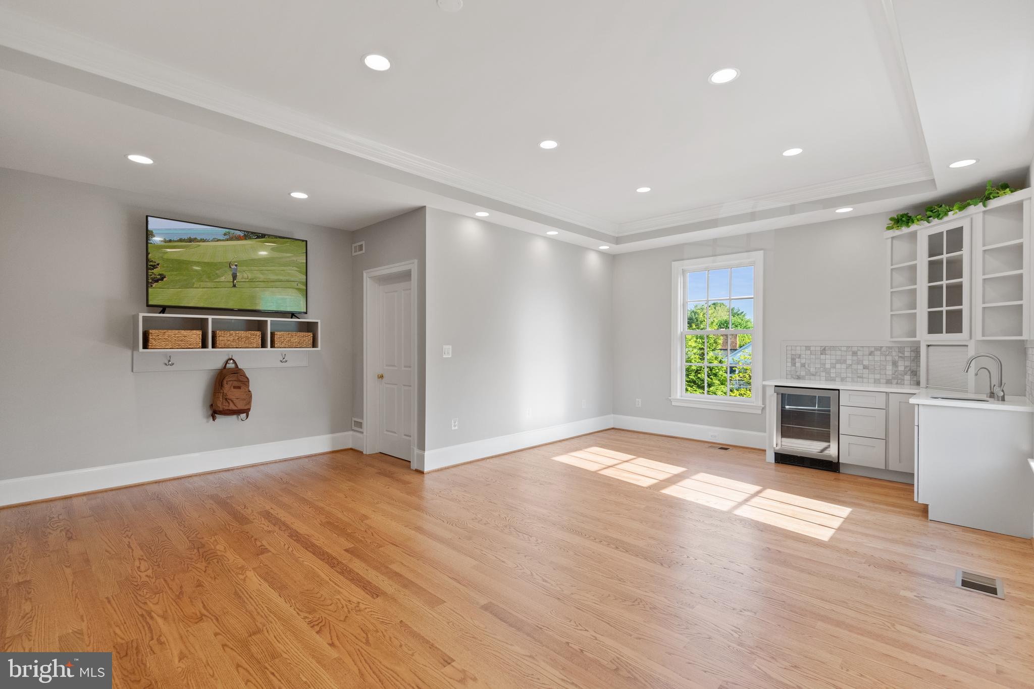 FOX LAKE - Residential