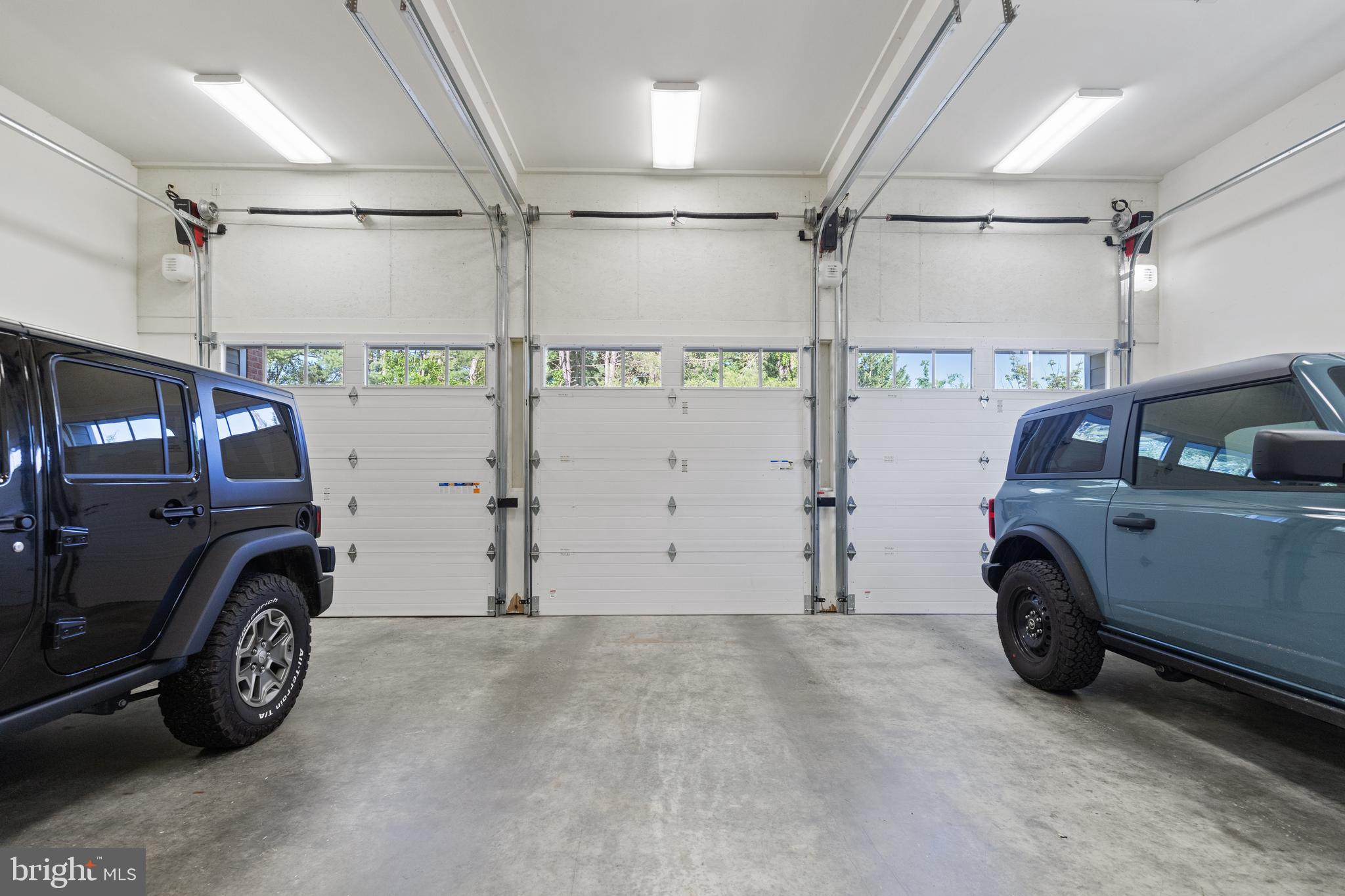 FOX LAKE - Residential