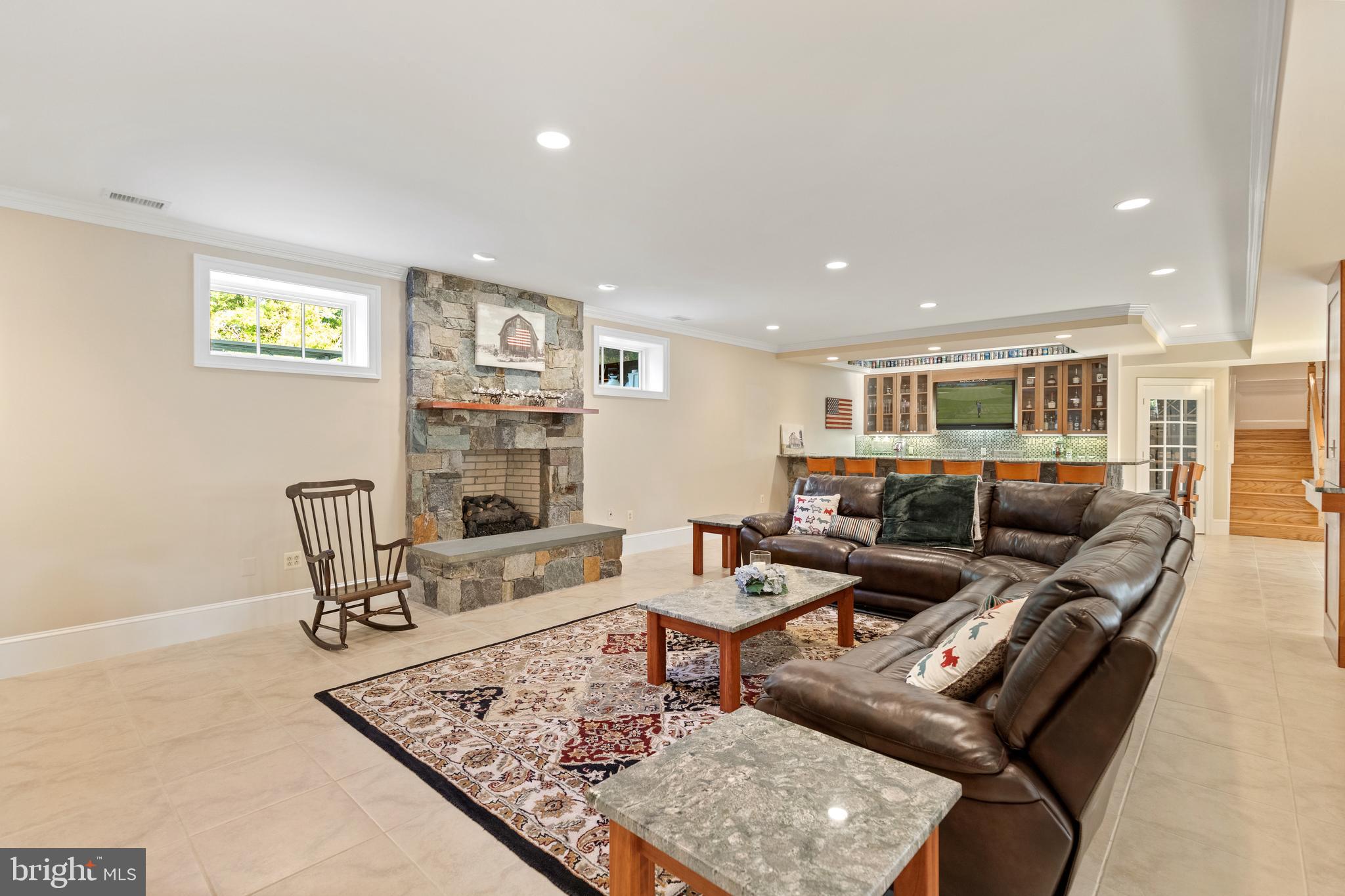 FOX LAKE - Residential