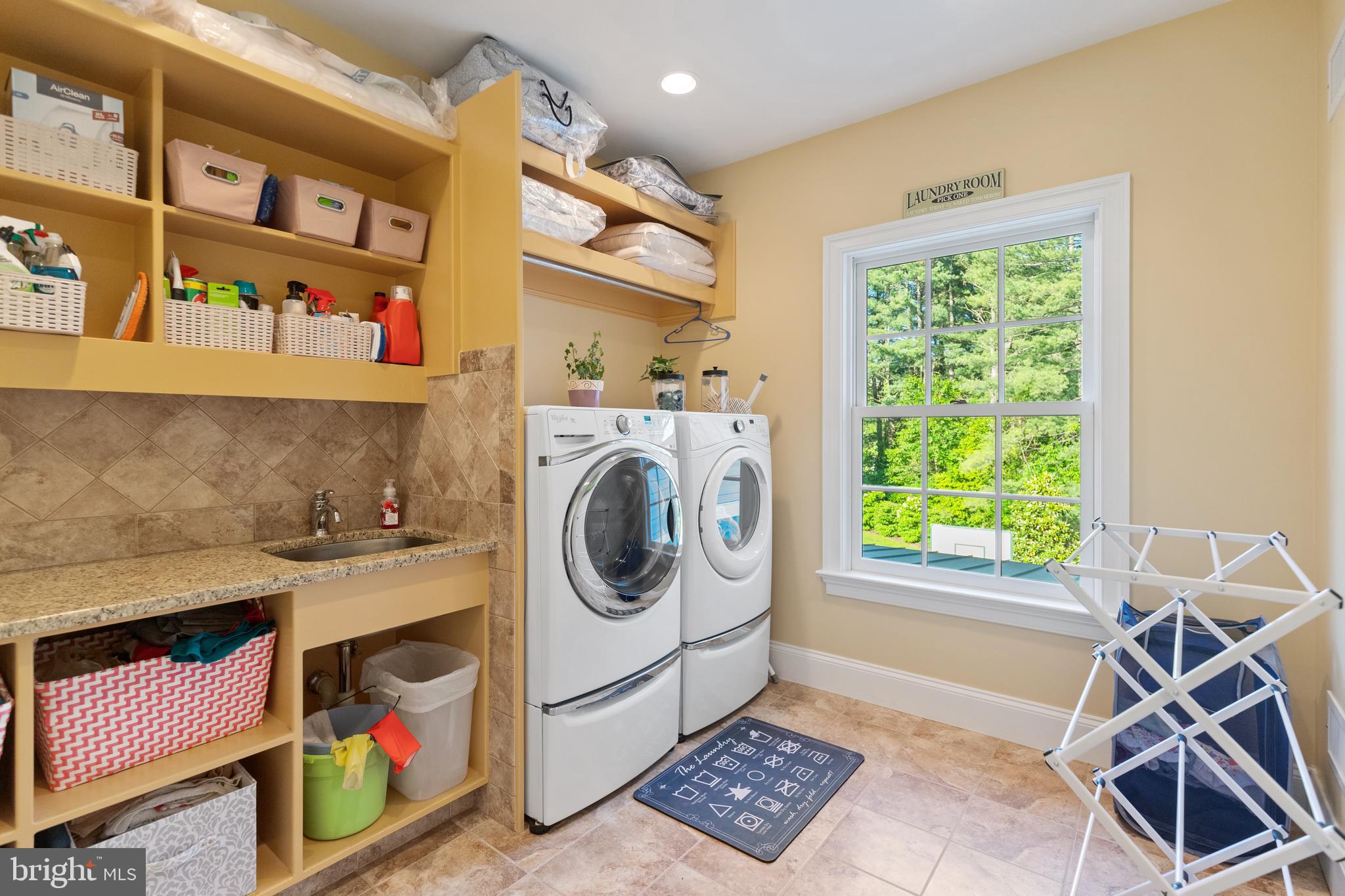 FOX LAKE - Residential