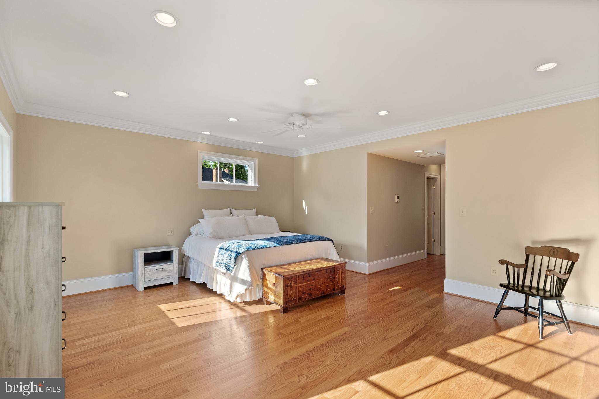 FOX LAKE - Residential