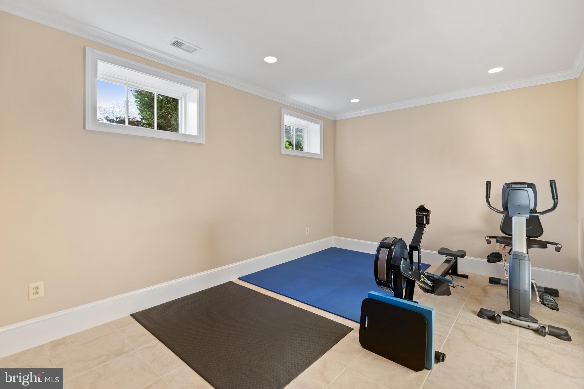 FOX LAKE - Residential