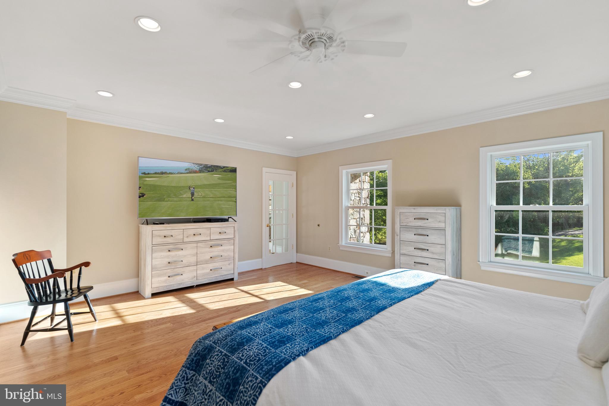 FOX LAKE - Residential