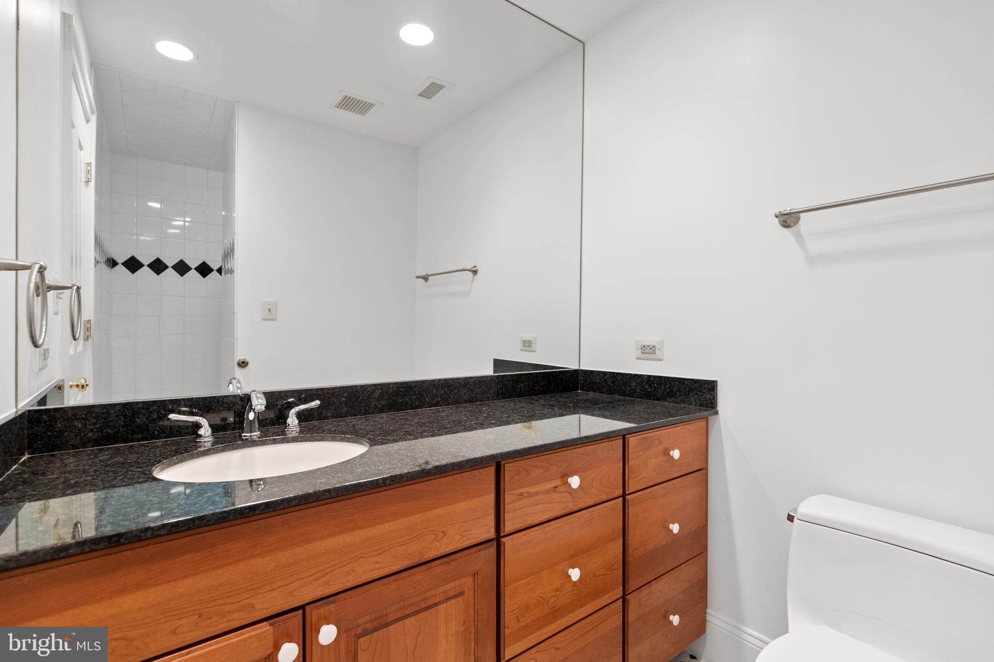 FOX LAKE - Residential