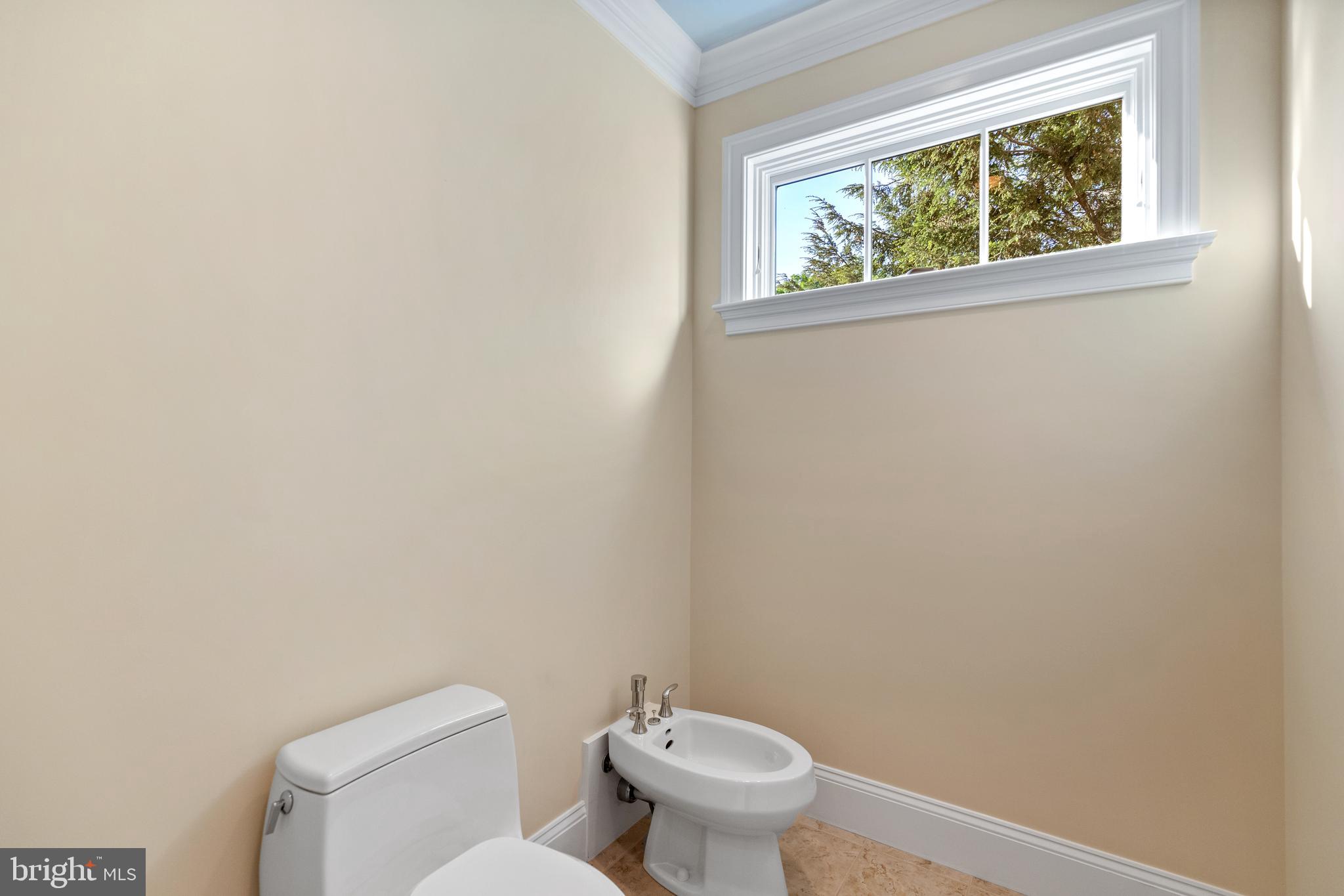 FOX LAKE - Residential