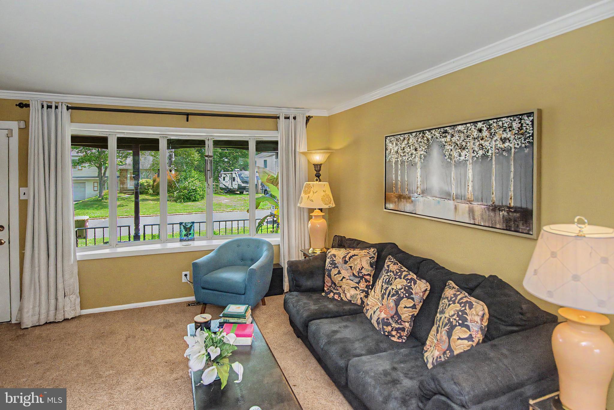 1026 PROSS ROAD