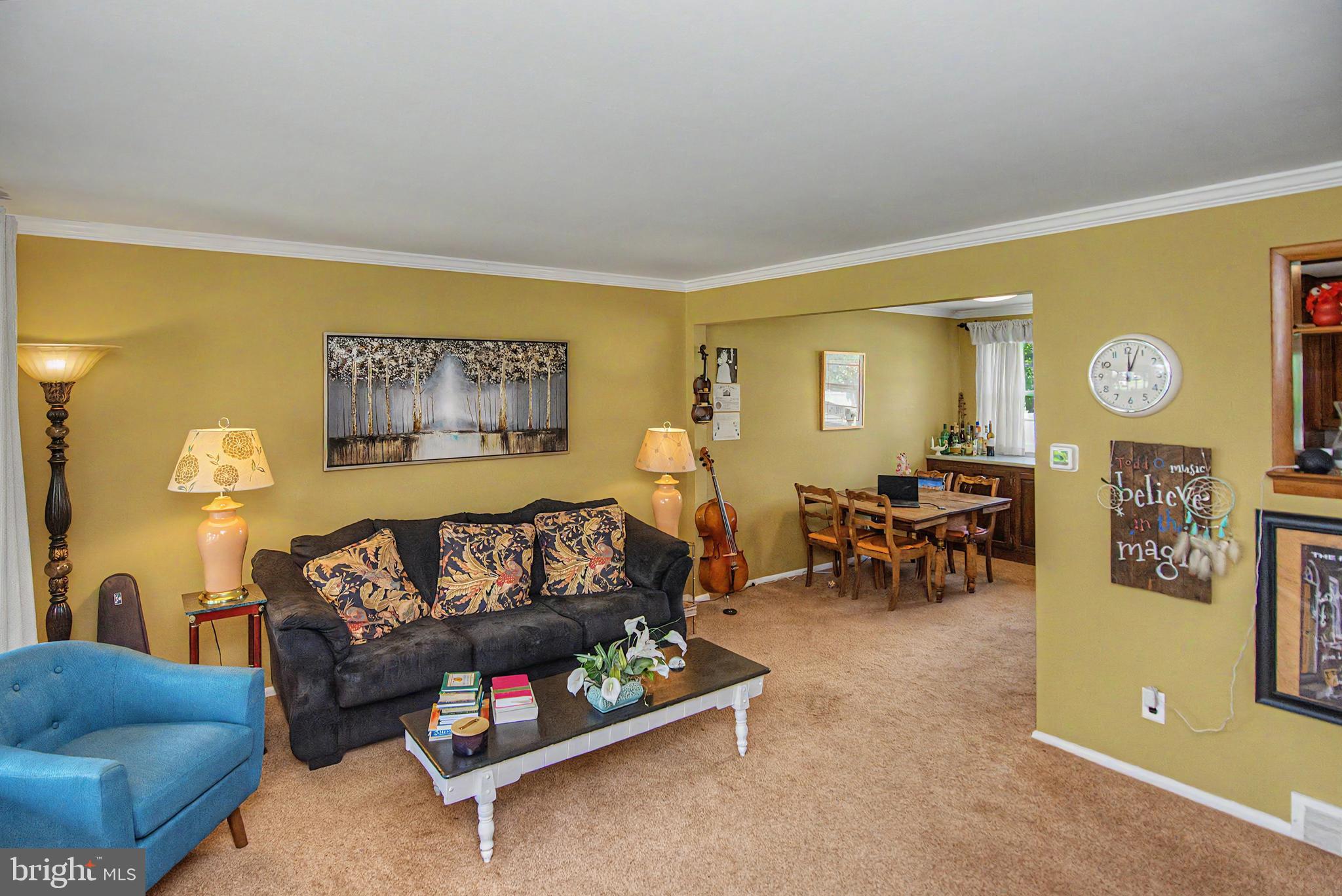 1026 PROSS ROAD
