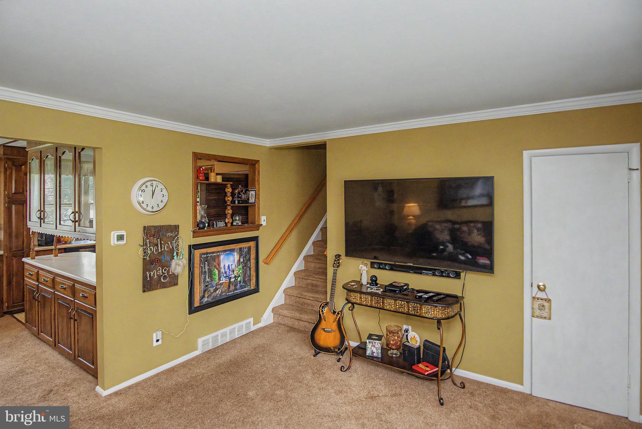 1026 PROSS ROAD