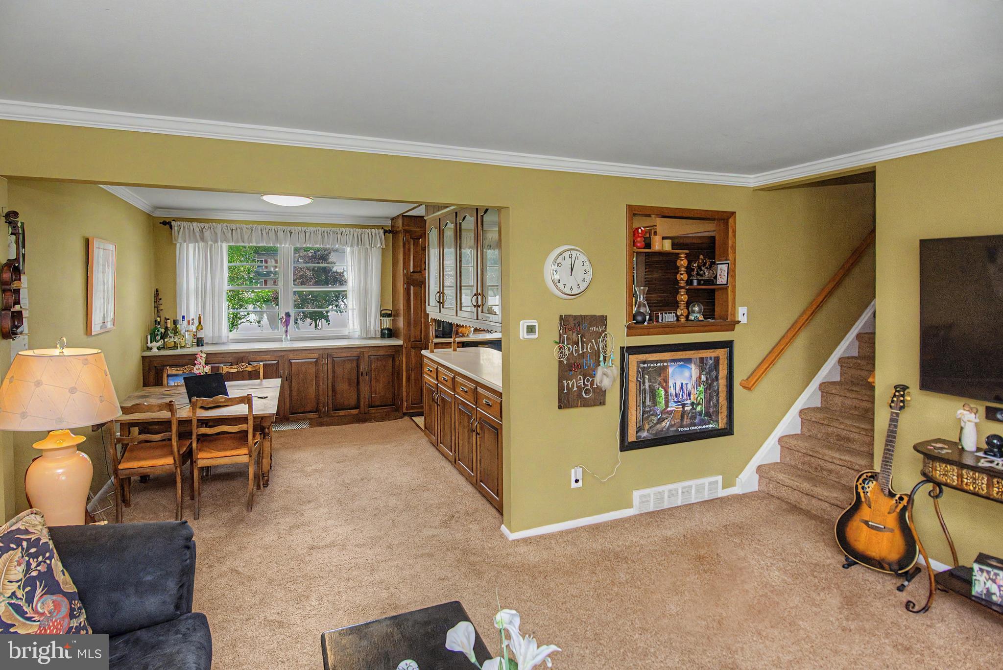1026 PROSS ROAD