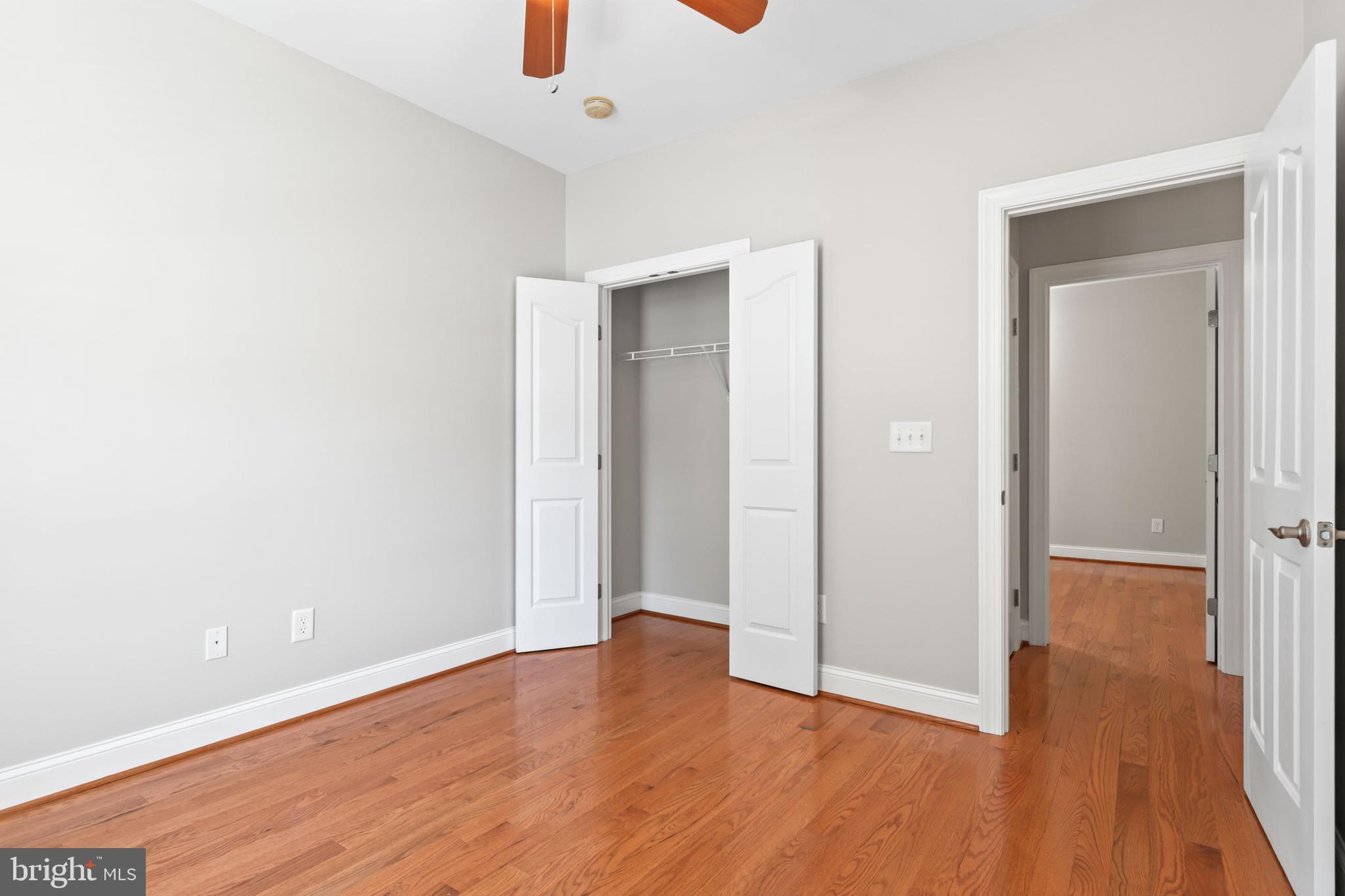 LYNCH POINT - Residential