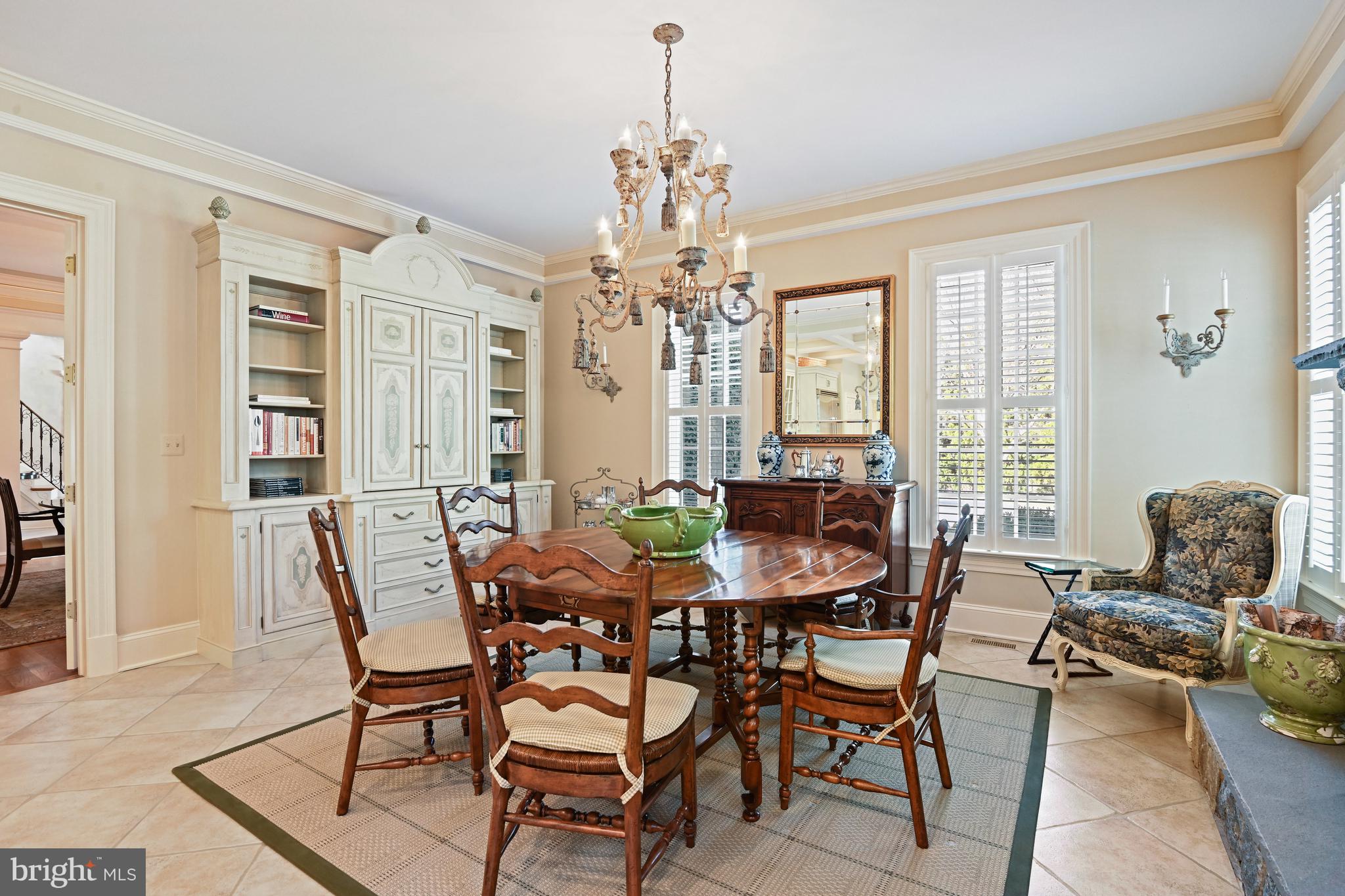 SPRINGVALE - Residential