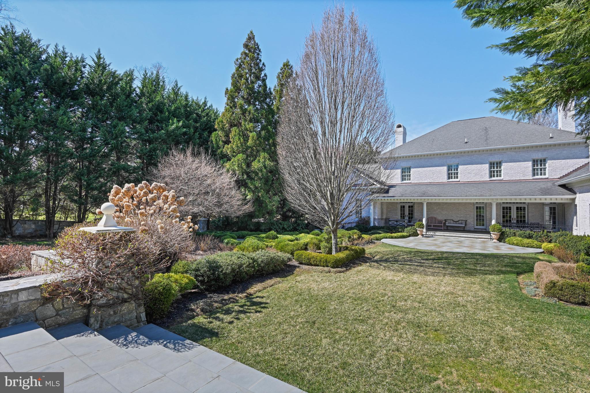 SPRINGVALE - Residential