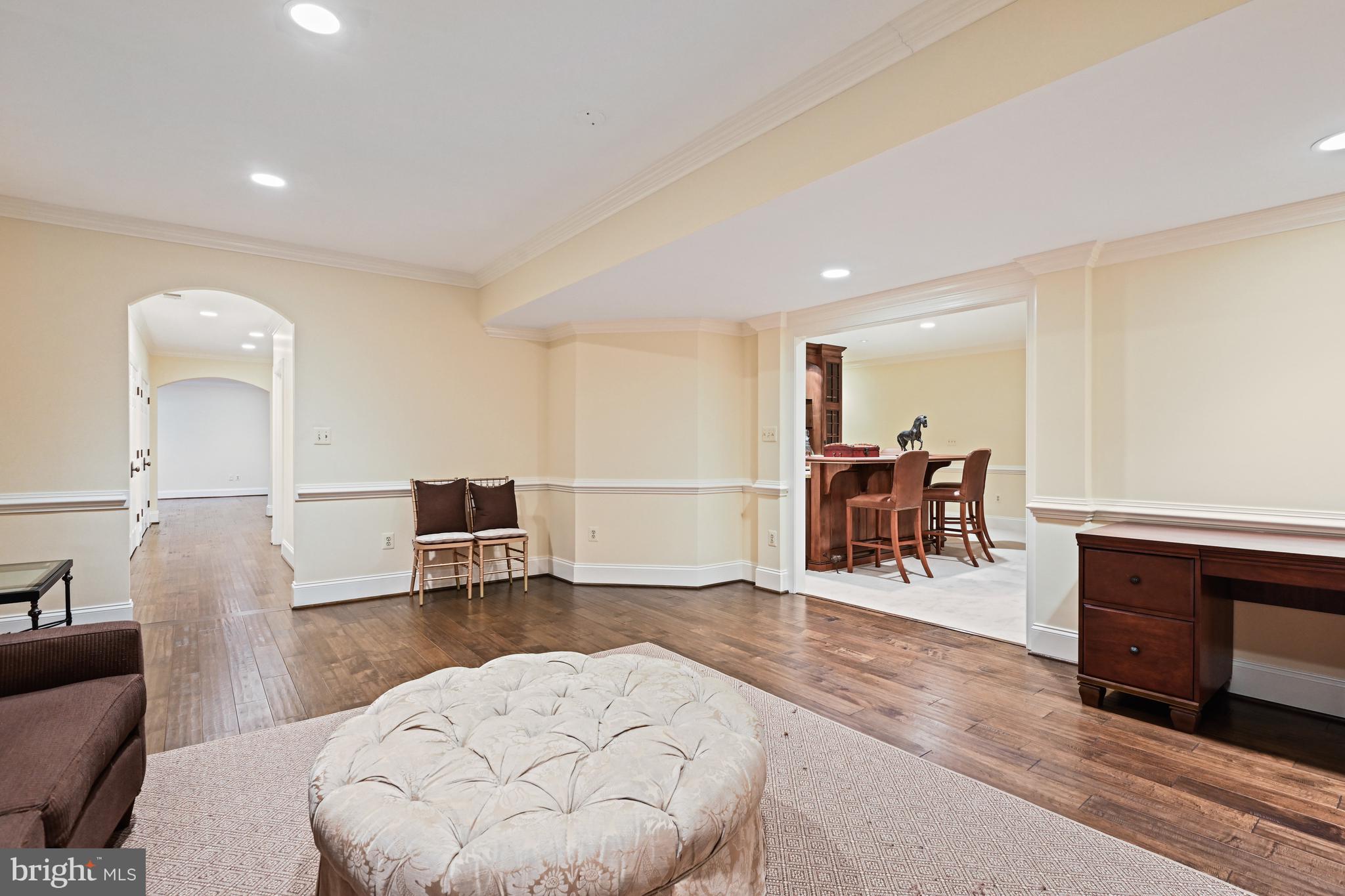 SPRINGVALE - Residential