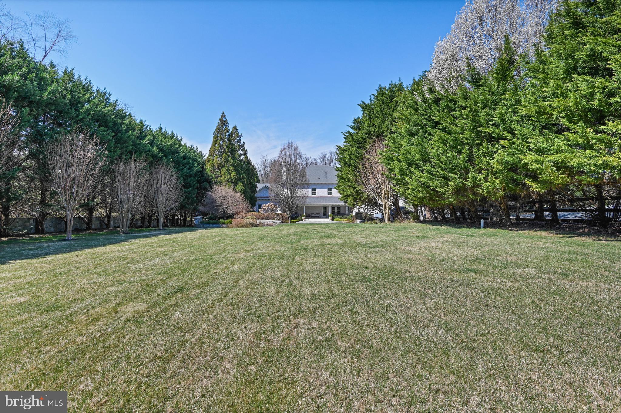 SPRINGVALE - Residential