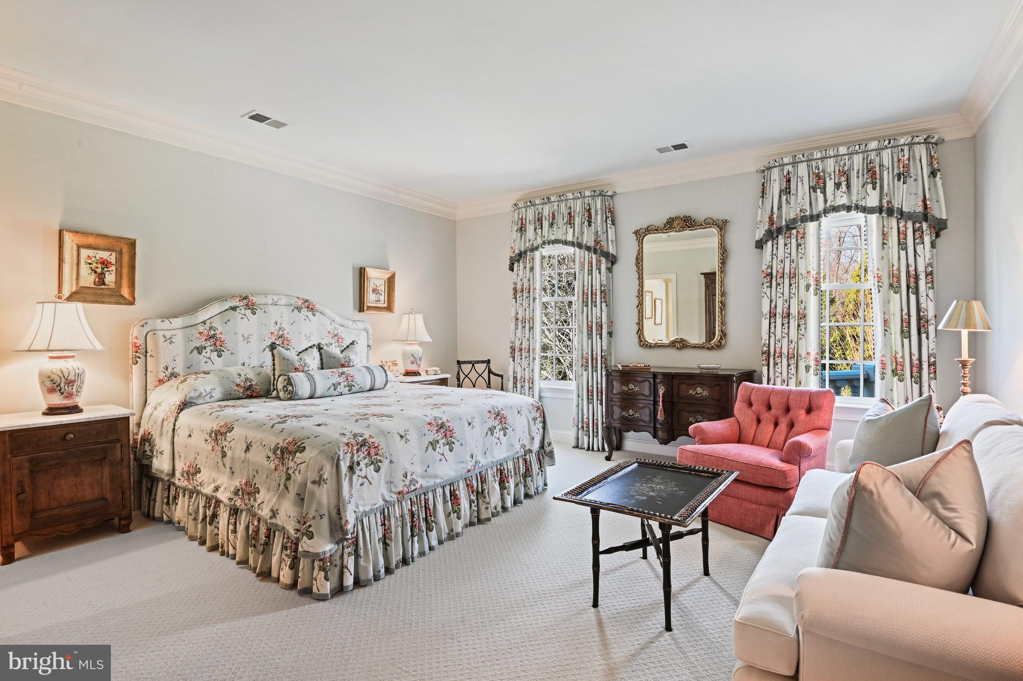 SPRINGVALE - Residential