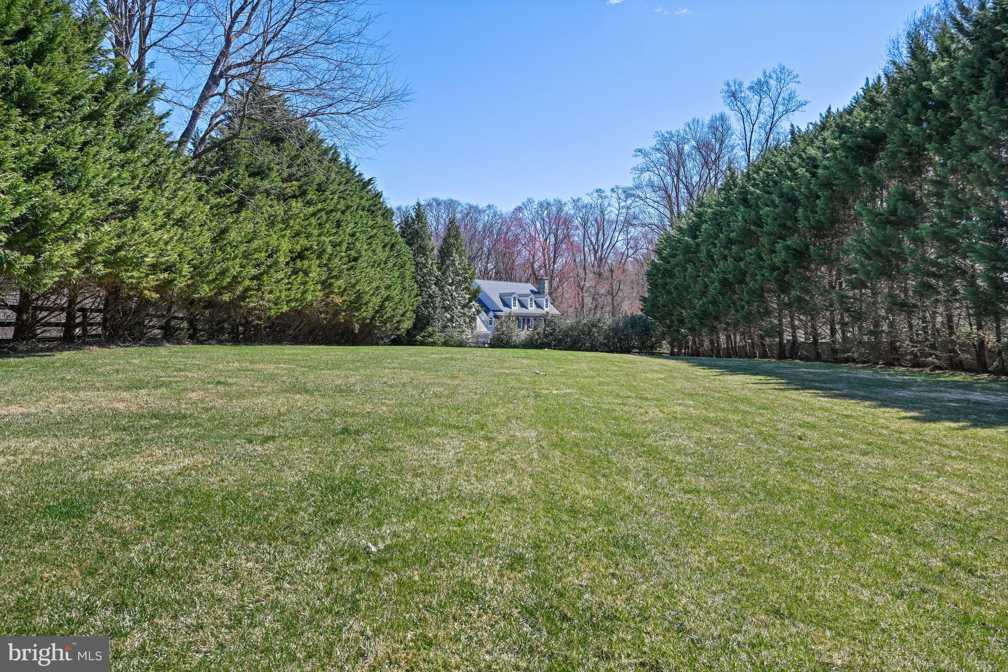 SPRINGVALE - Residential