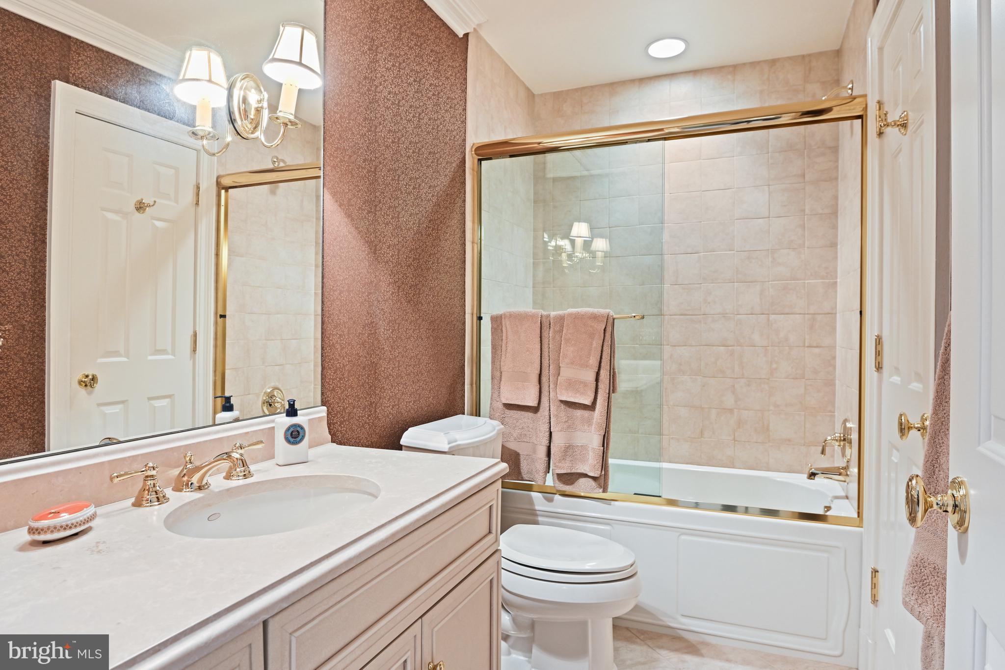 SPRINGVALE - Residential