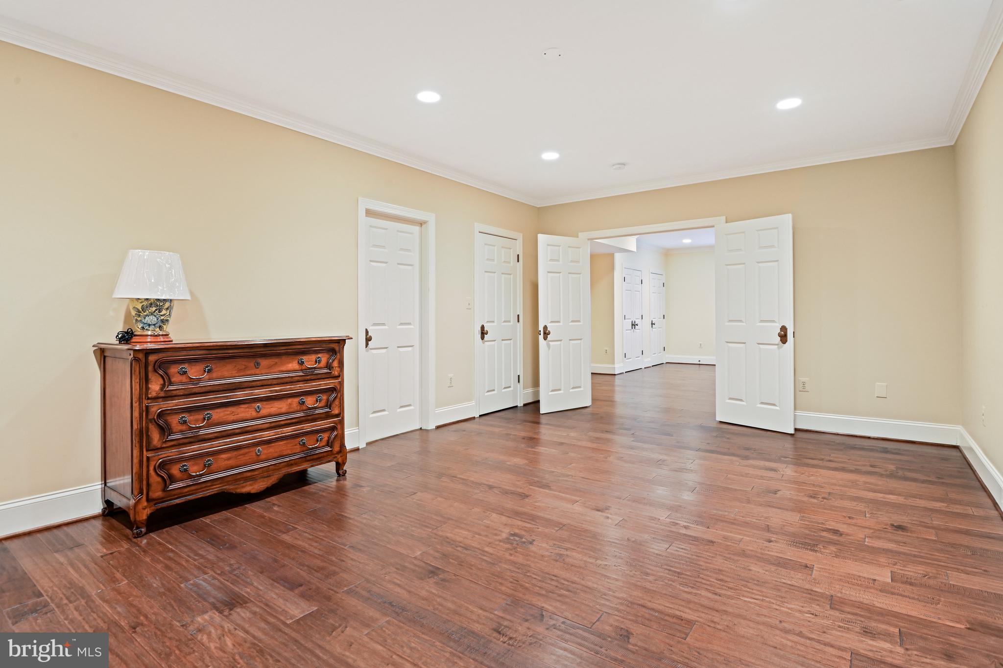 SPRINGVALE - Residential