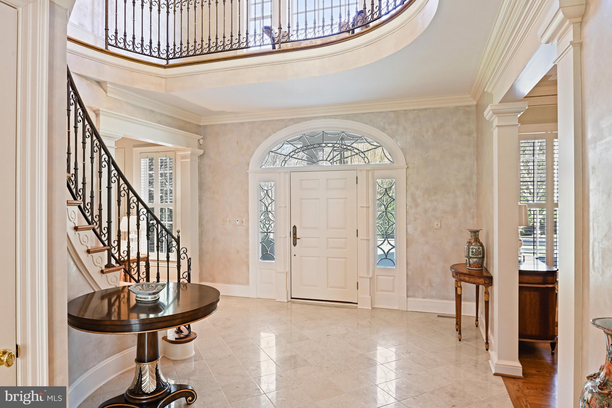 SPRINGVALE - Residential