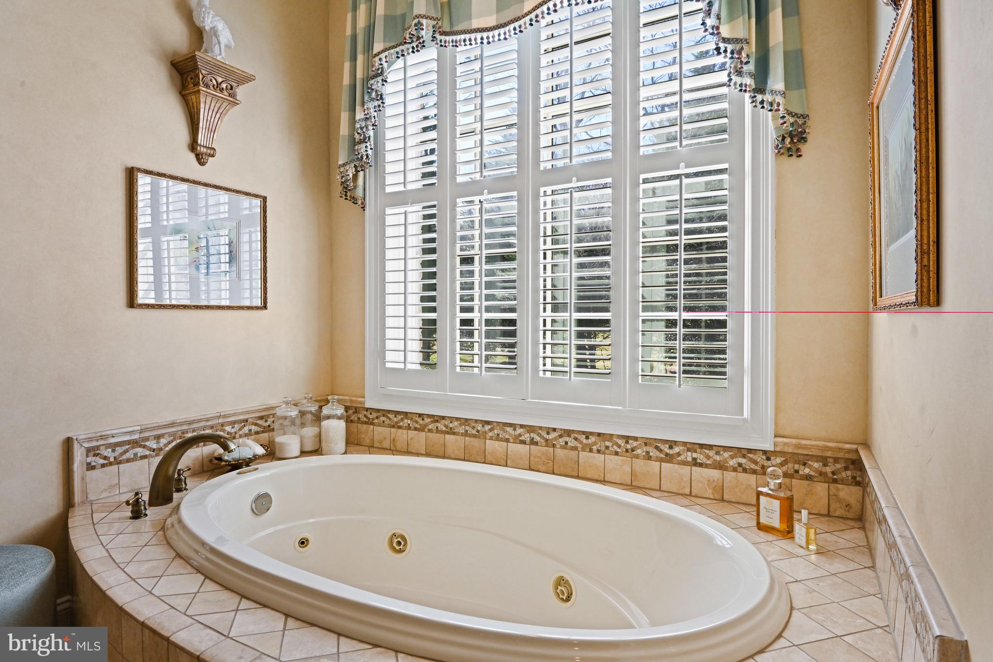 SPRINGVALE - Residential