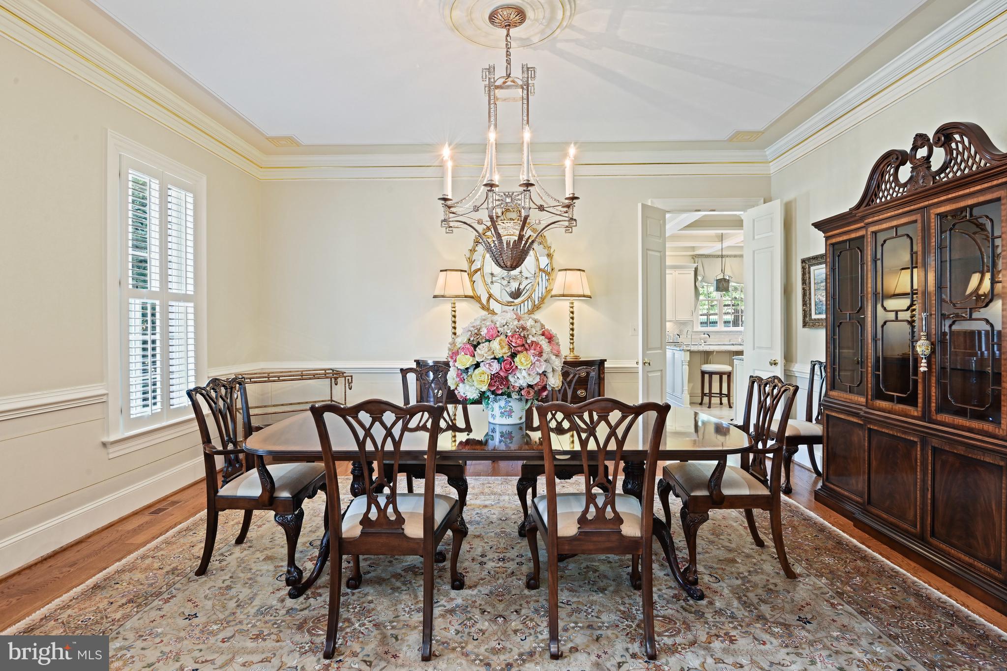 SPRINGVALE - Residential