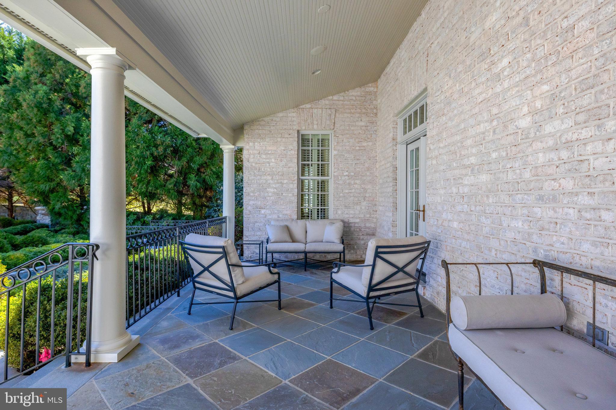 SPRINGVALE - Residential