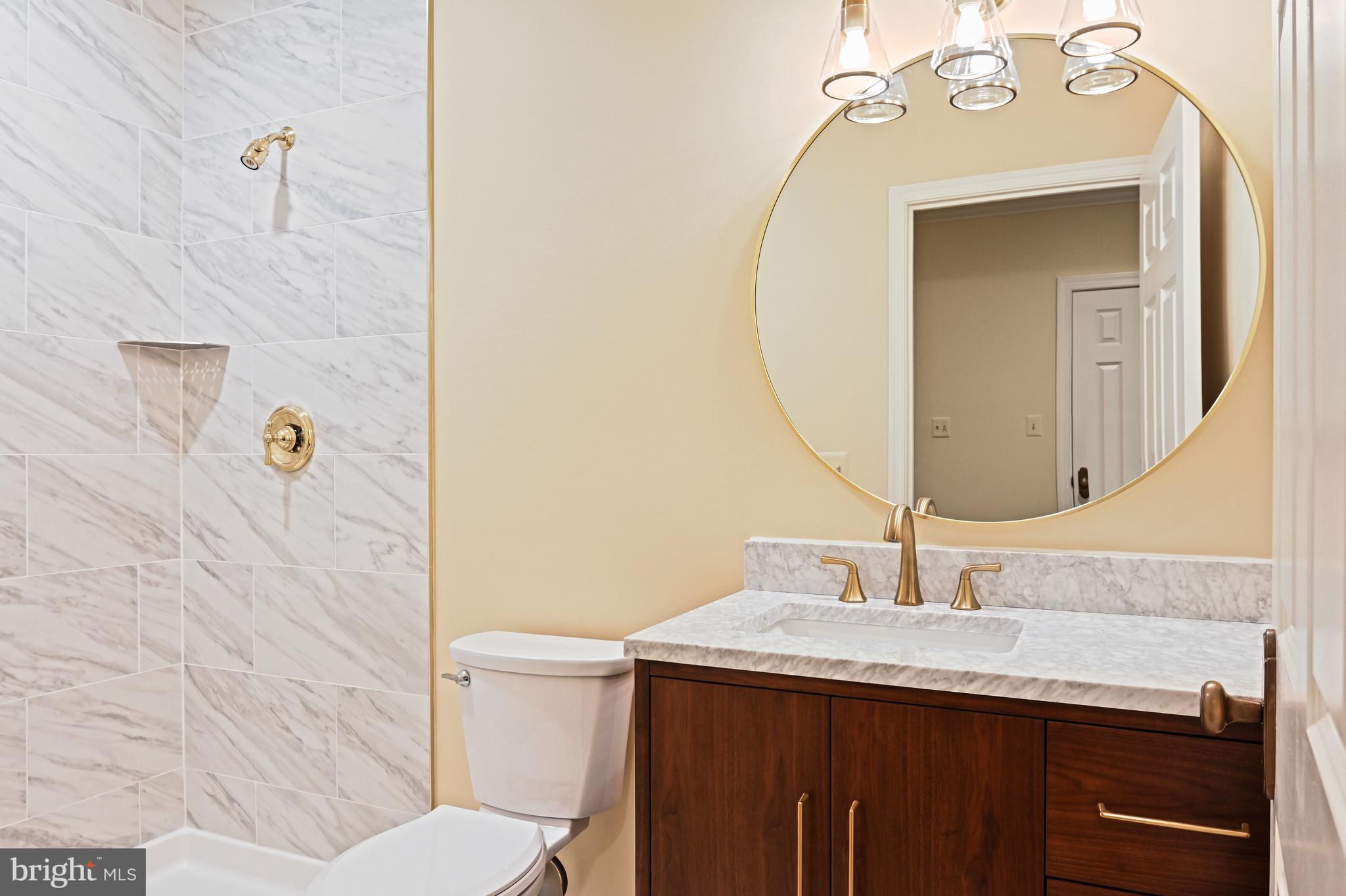 SPRINGVALE - Residential