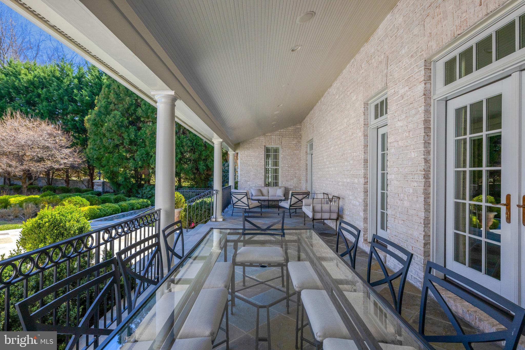 SPRINGVALE - Residential