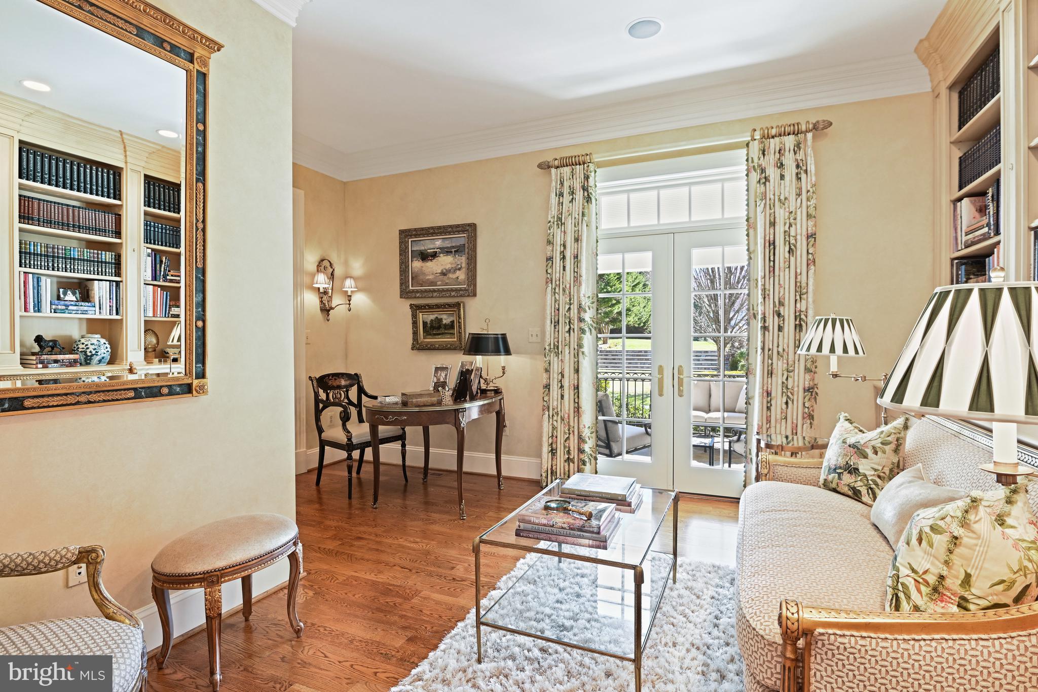 SPRINGVALE - Residential