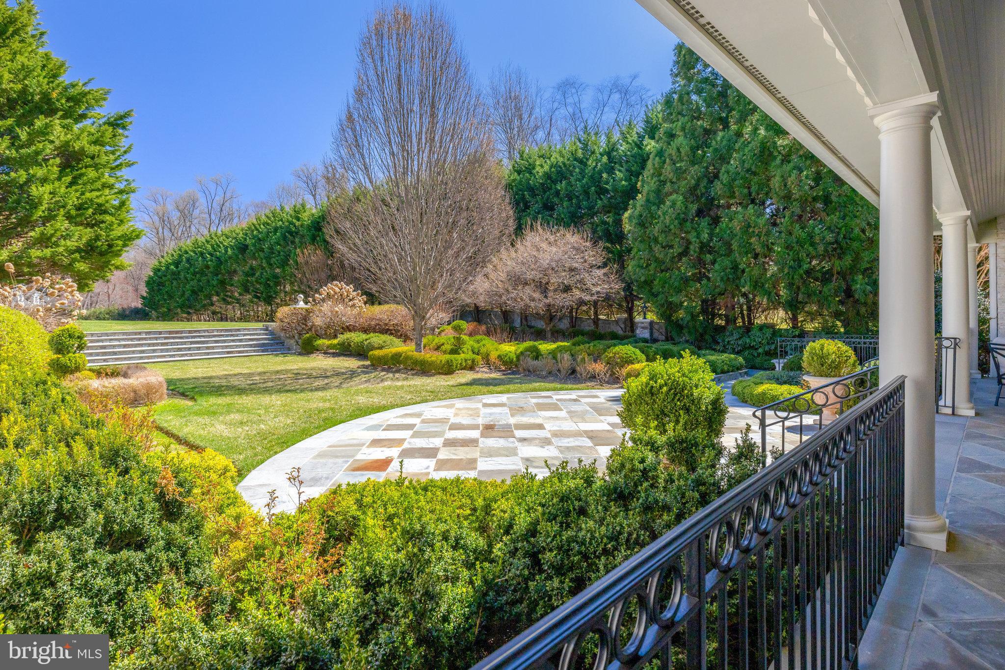 SPRINGVALE - Residential