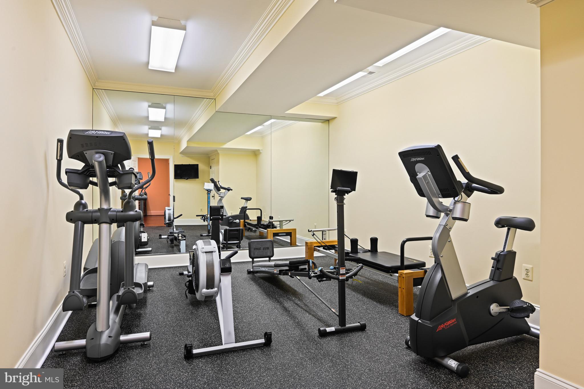 SPRINGVALE - Residential