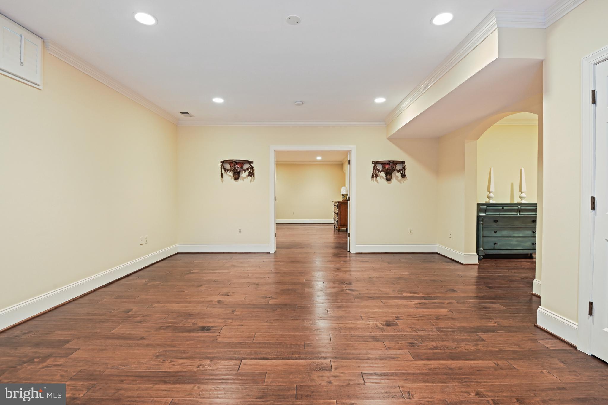 SPRINGVALE - Residential