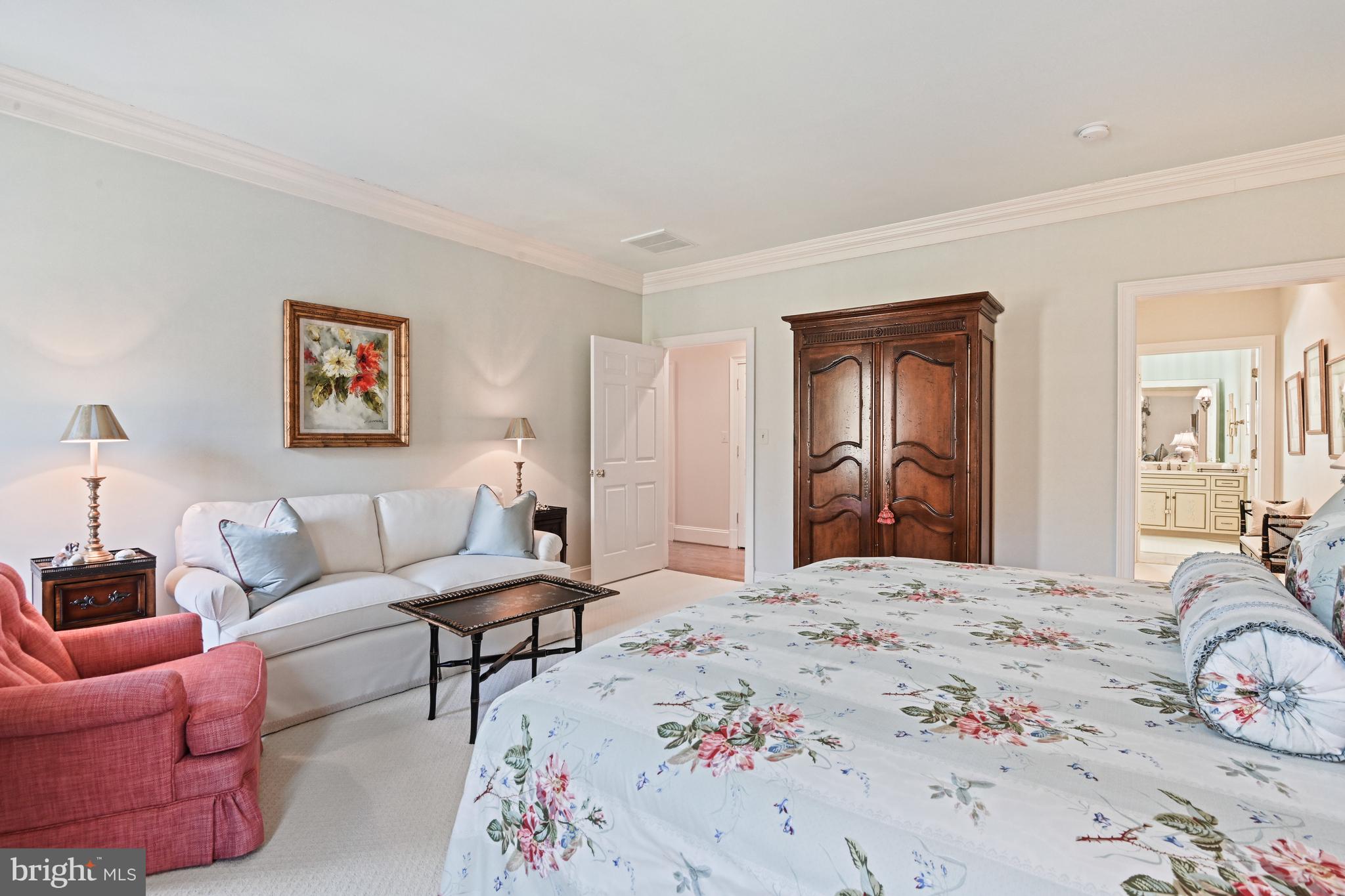 SPRINGVALE - Residential