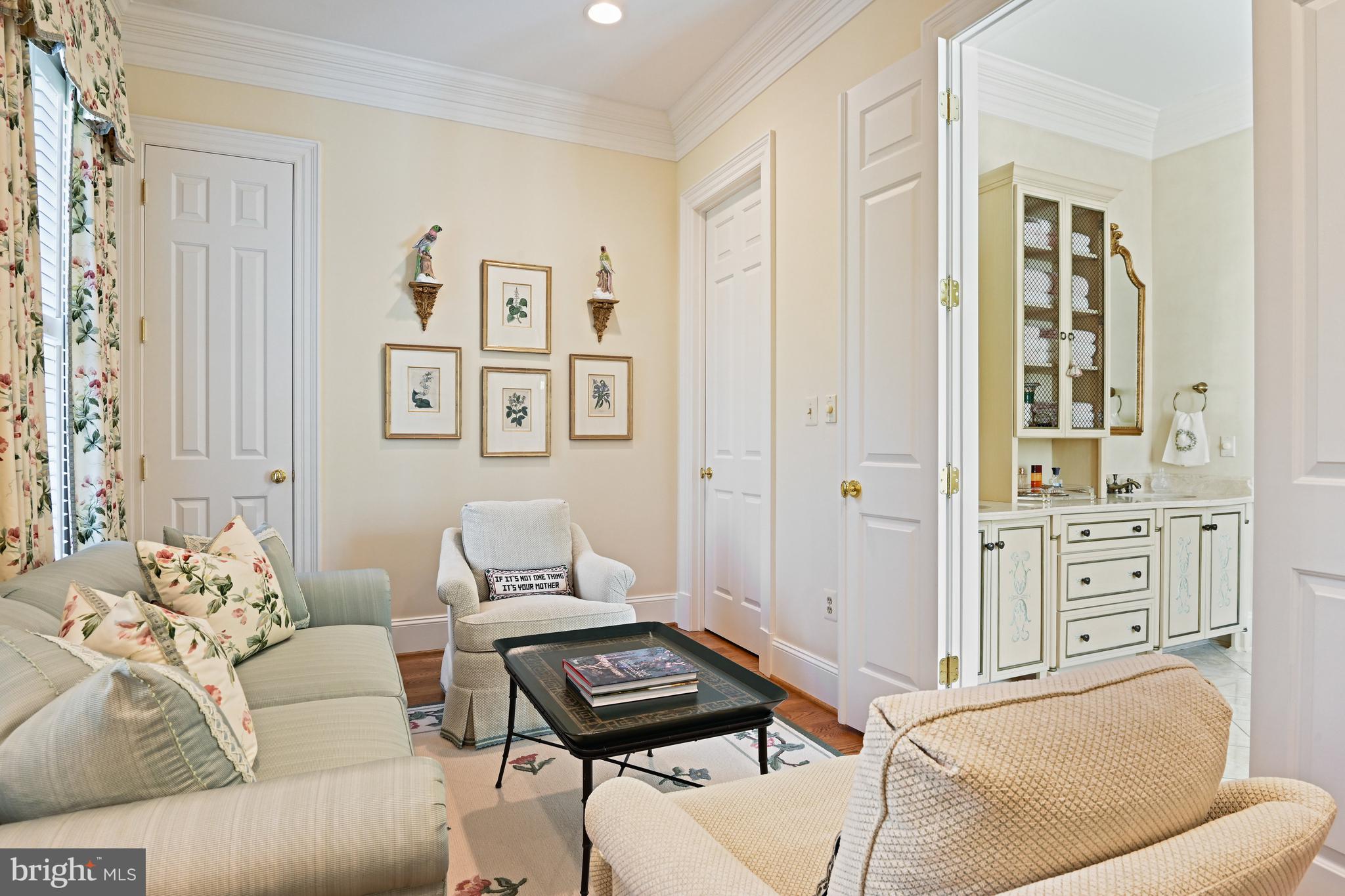 SPRINGVALE - Residential