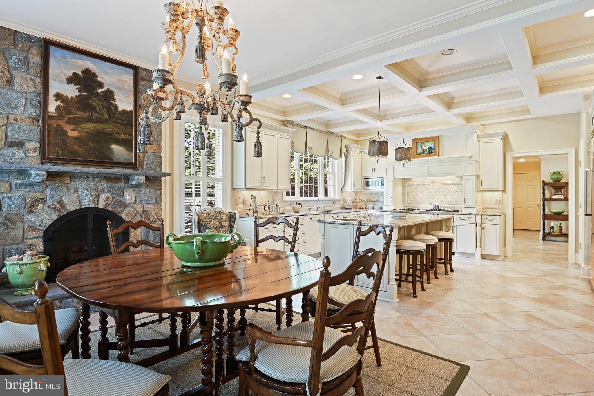 SPRINGVALE - Residential