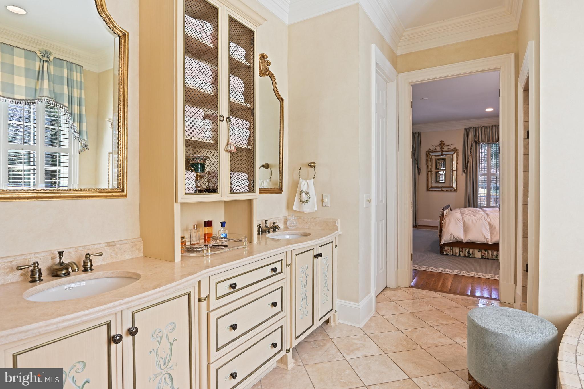 SPRINGVALE - Residential