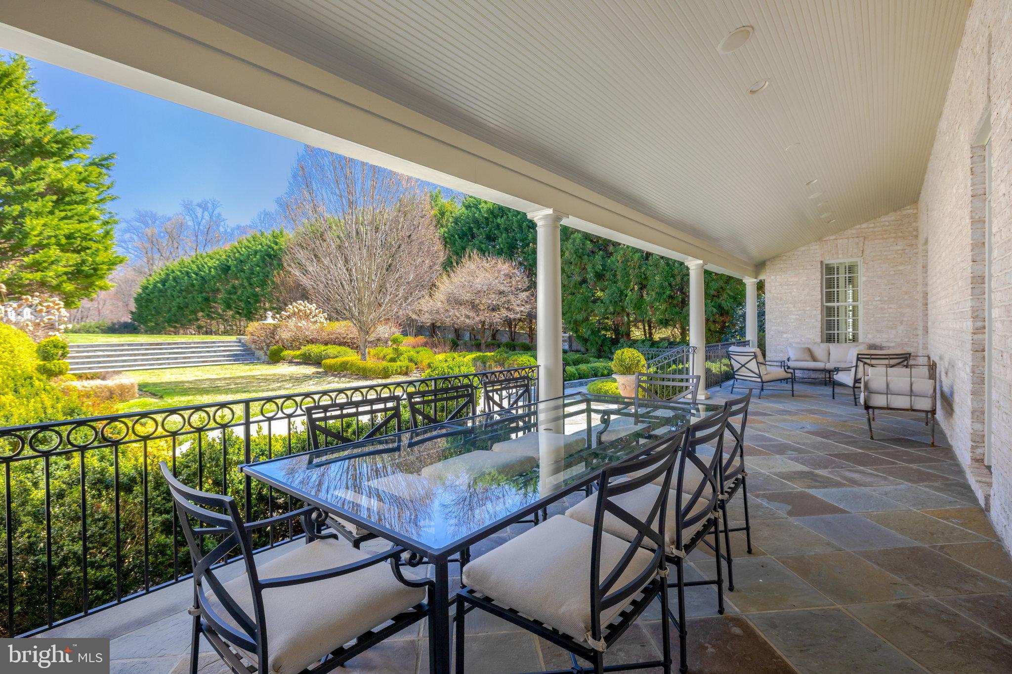 SPRINGVALE - Residential