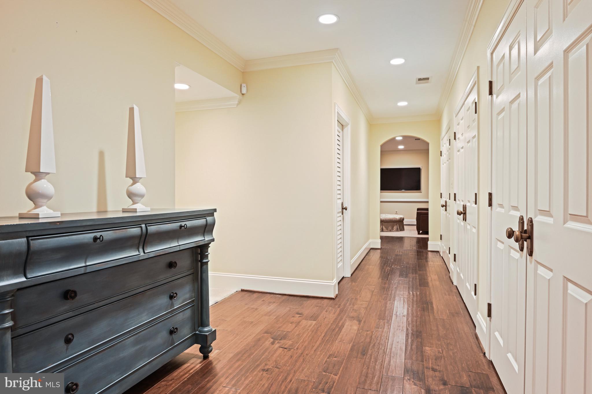 SPRINGVALE - Residential