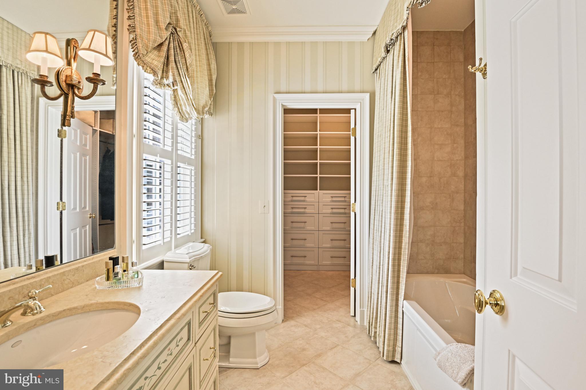 SPRINGVALE - Residential