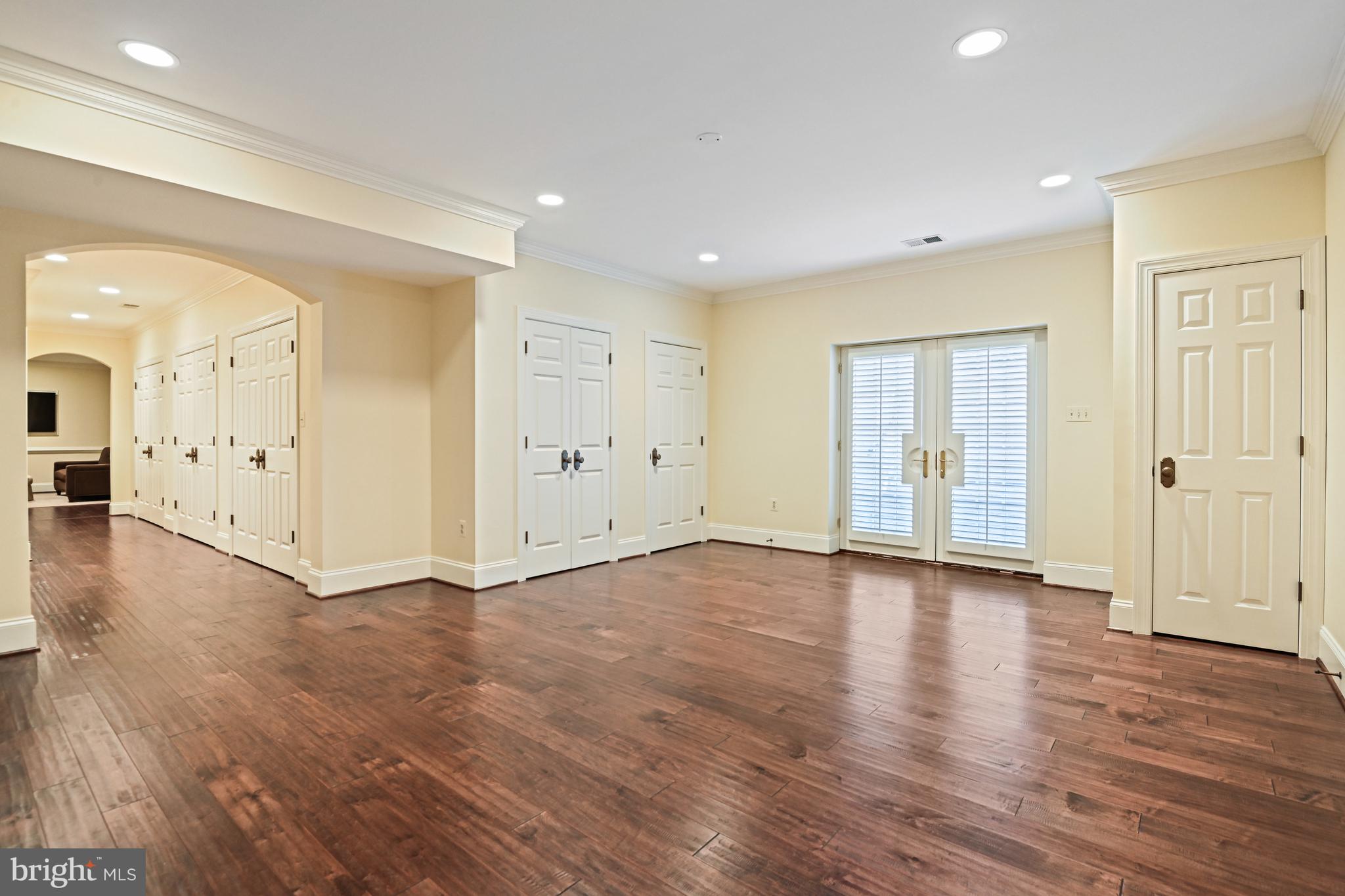 SPRINGVALE - Residential