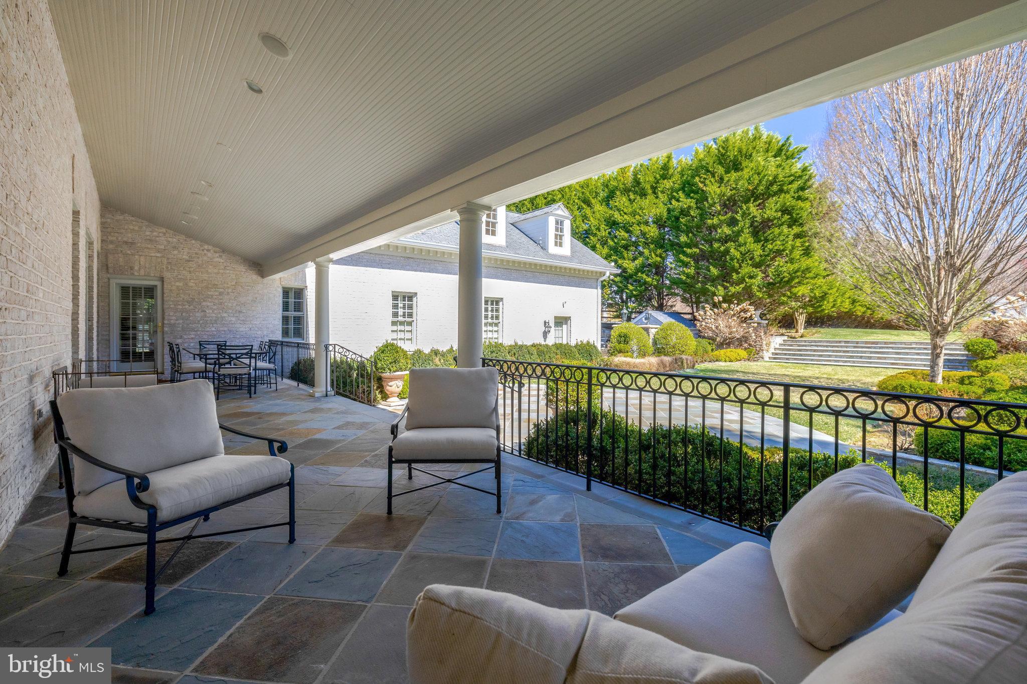 SPRINGVALE - Residential