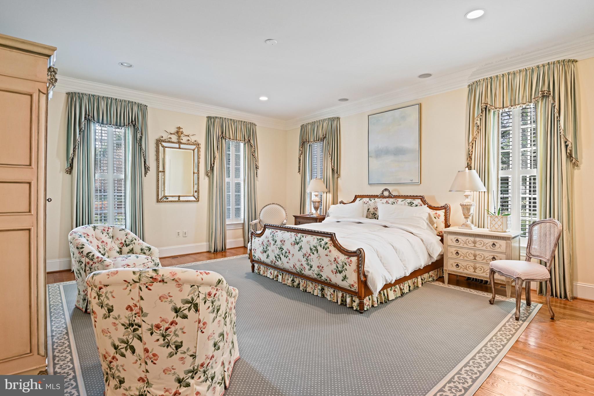 SPRINGVALE - Residential