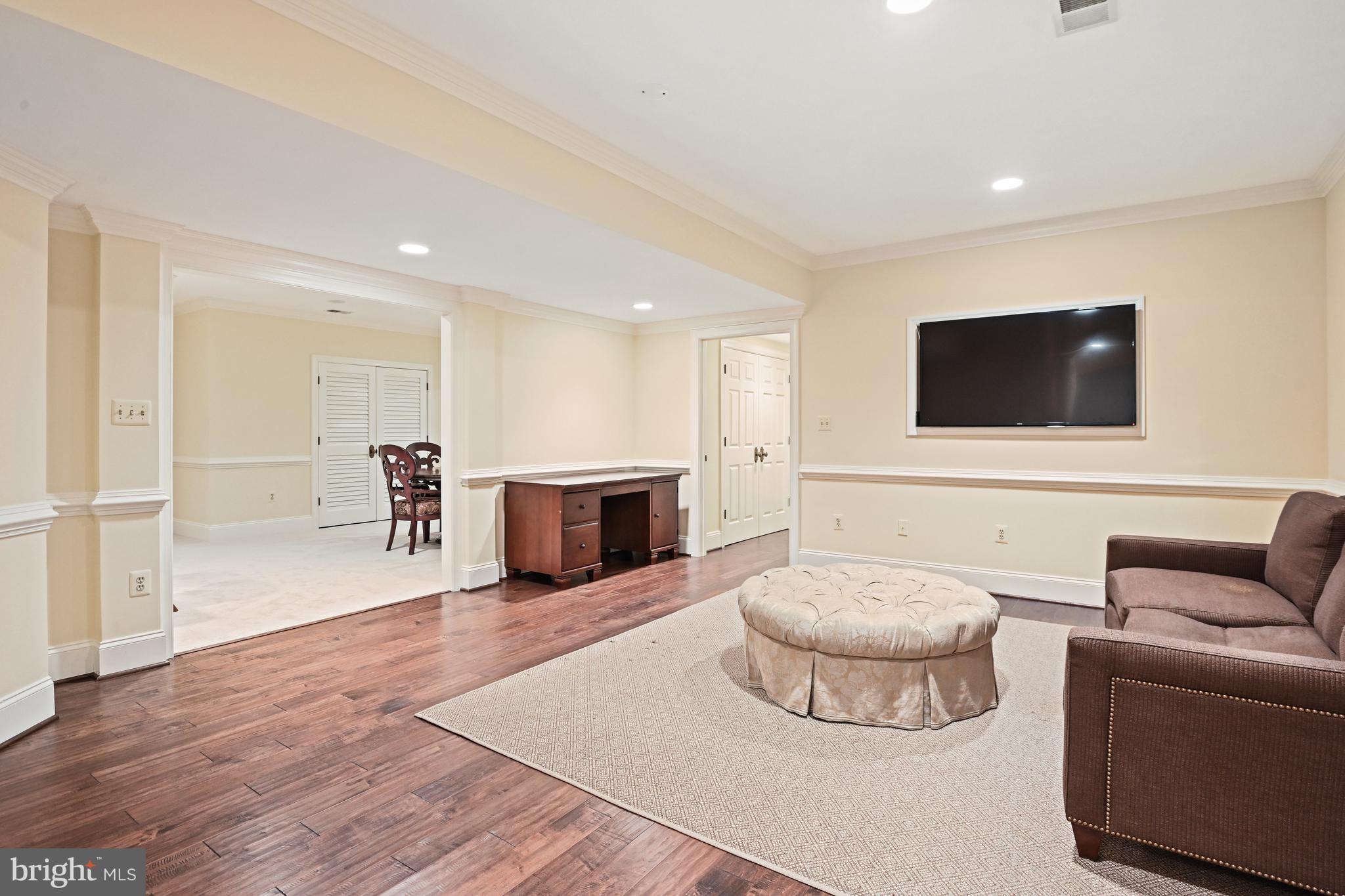 SPRINGVALE - Residential