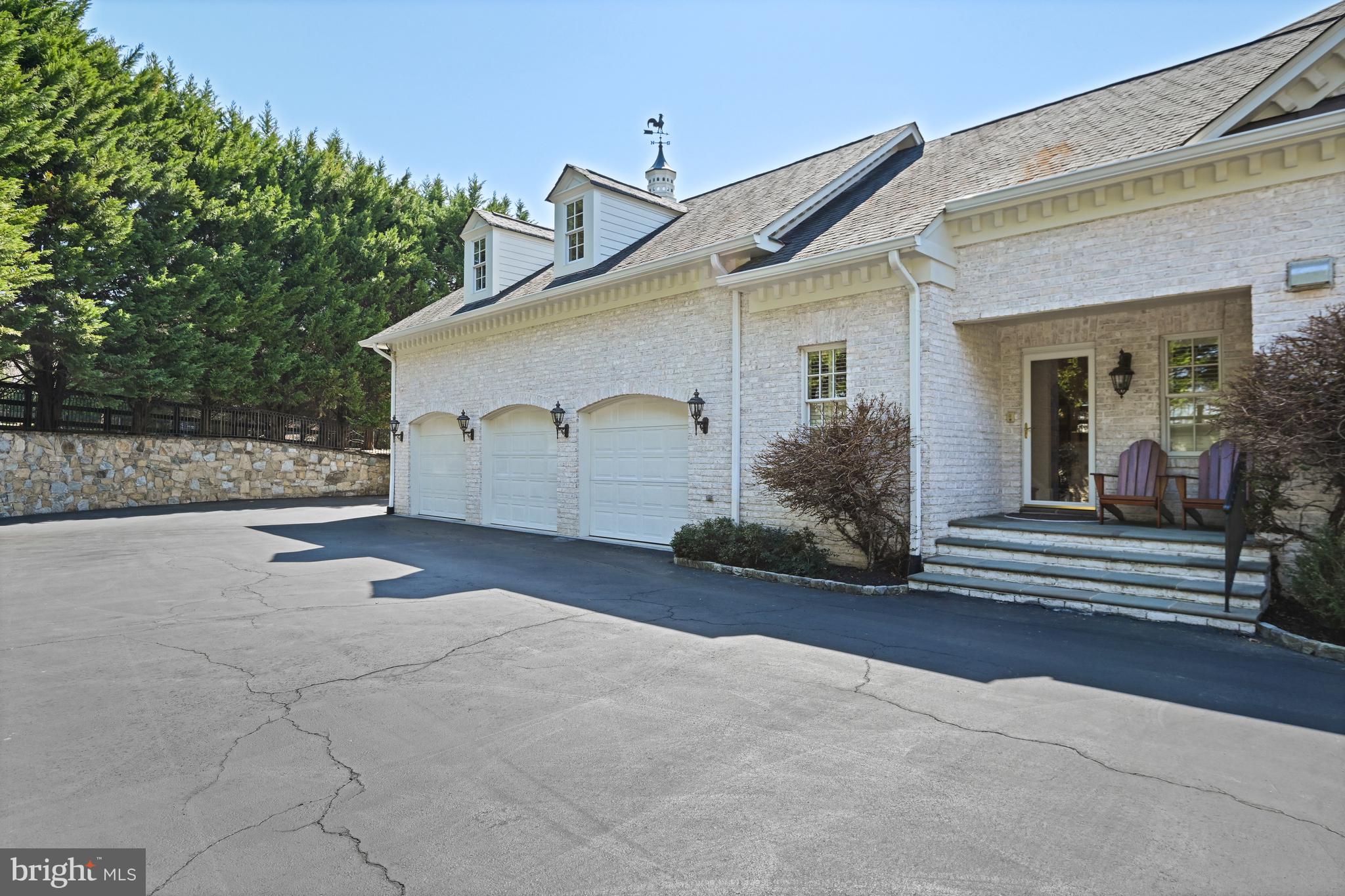 SPRINGVALE - Residential