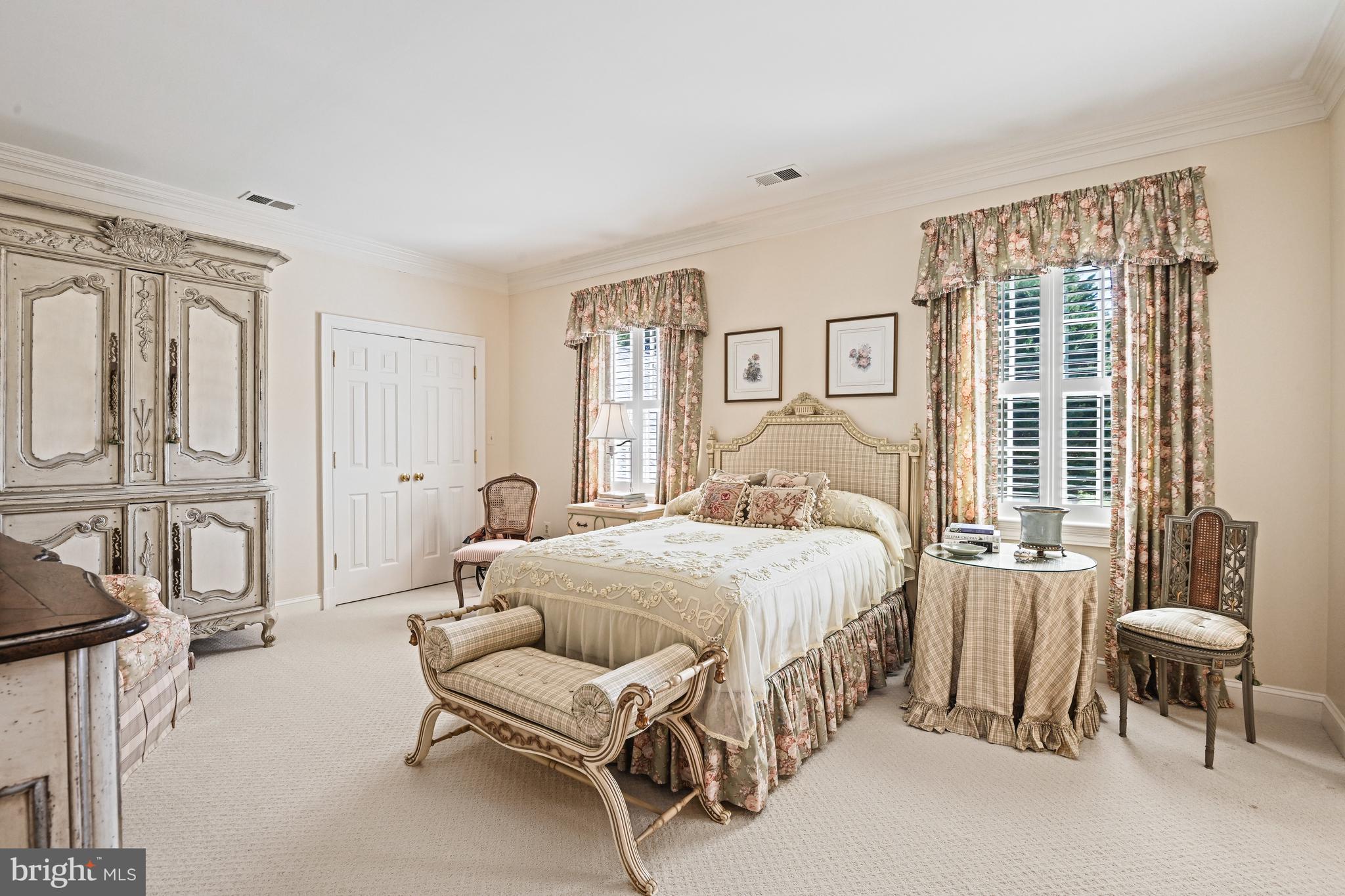 SPRINGVALE - Residential