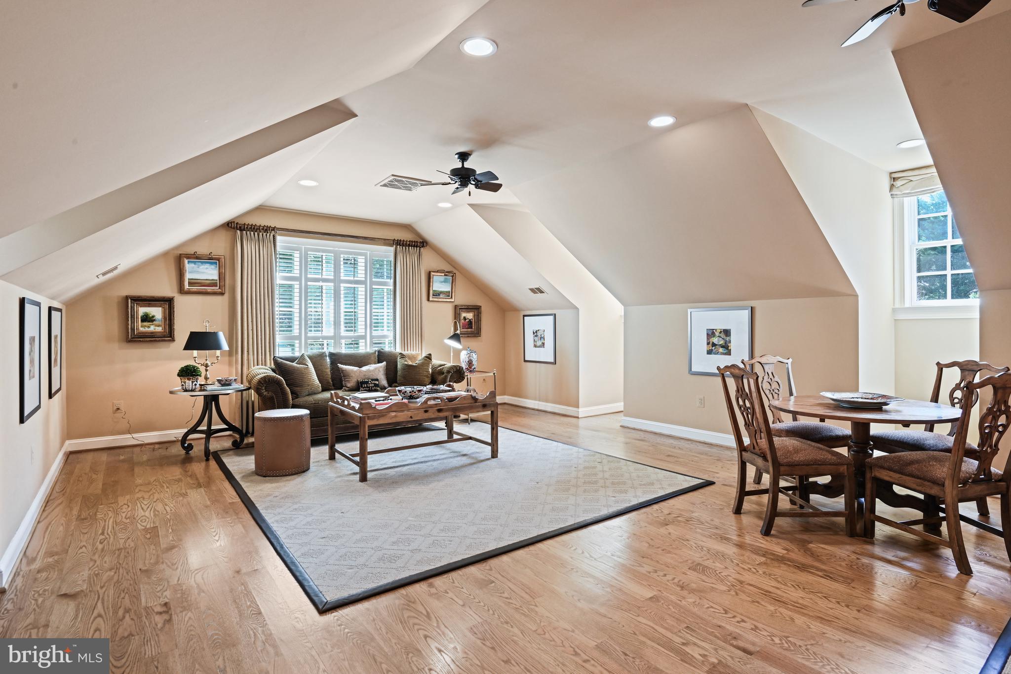 SPRINGVALE - Residential