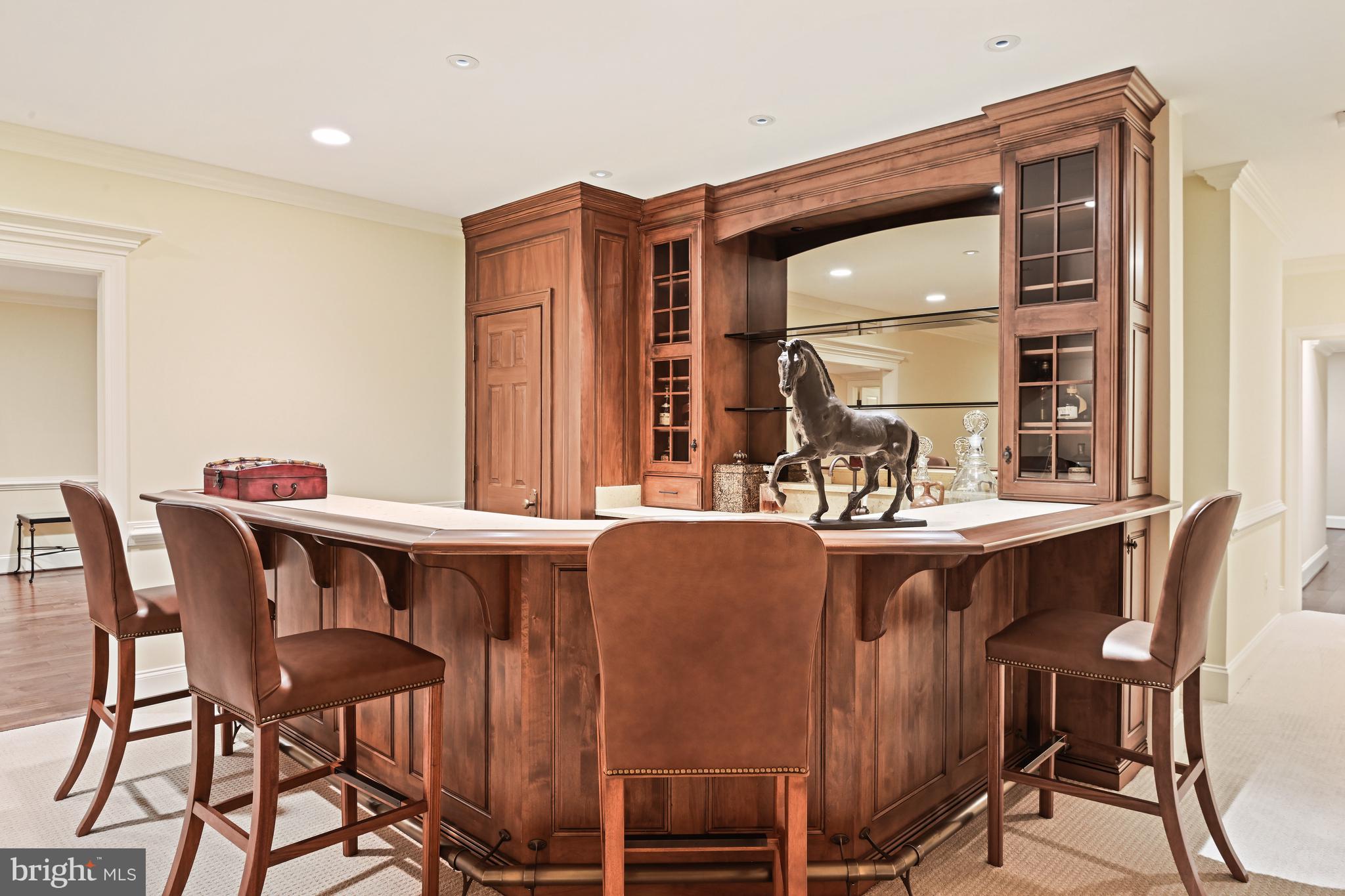 SPRINGVALE - Residential